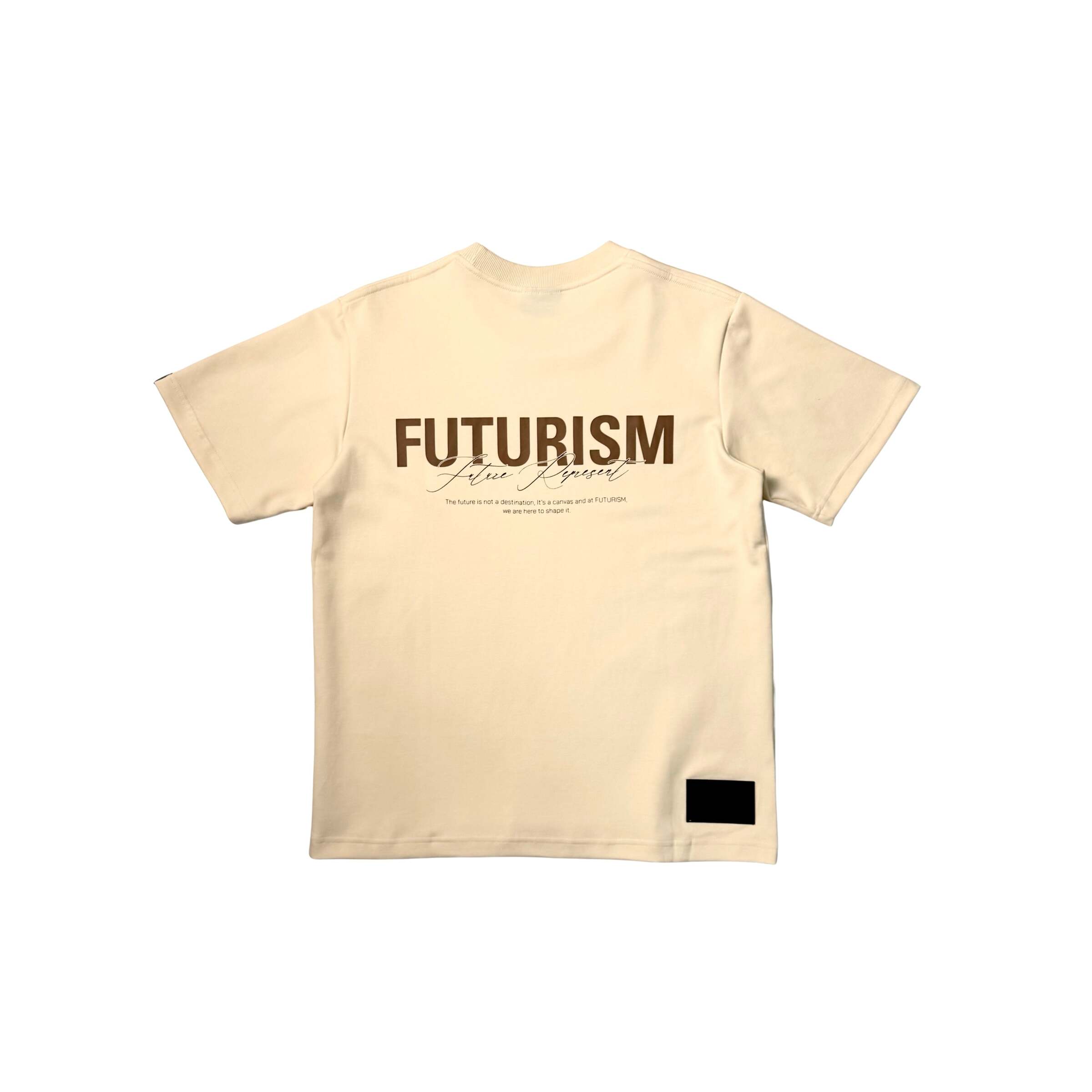 SQUARE_FUTURISM.zip_-_61_7ecb968b-8dec-4fc3-bb72-c36b8f7dbd79