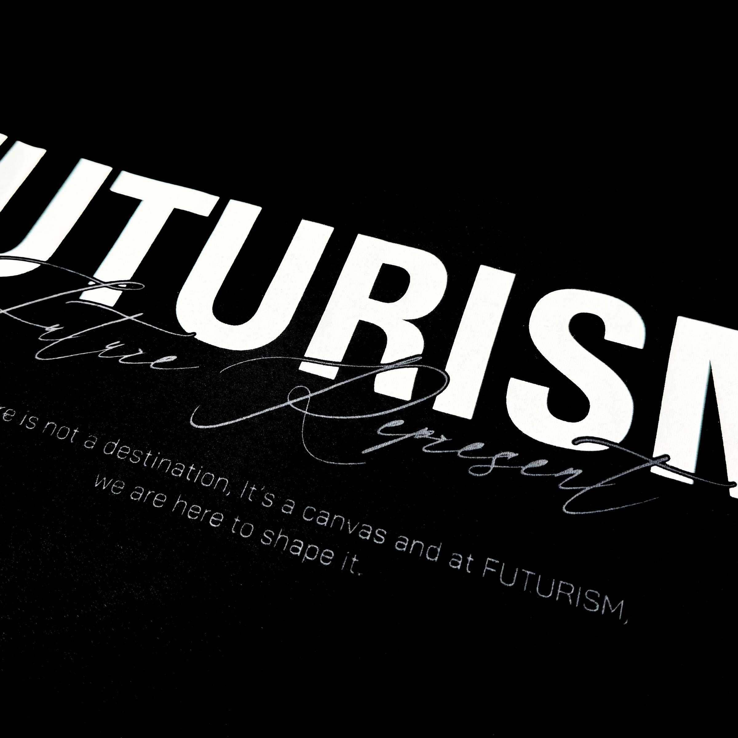 SQUARE_FUTURISM.zip_-_58_be1dfe63-b757-46e9-941e-7b5c9155cd74