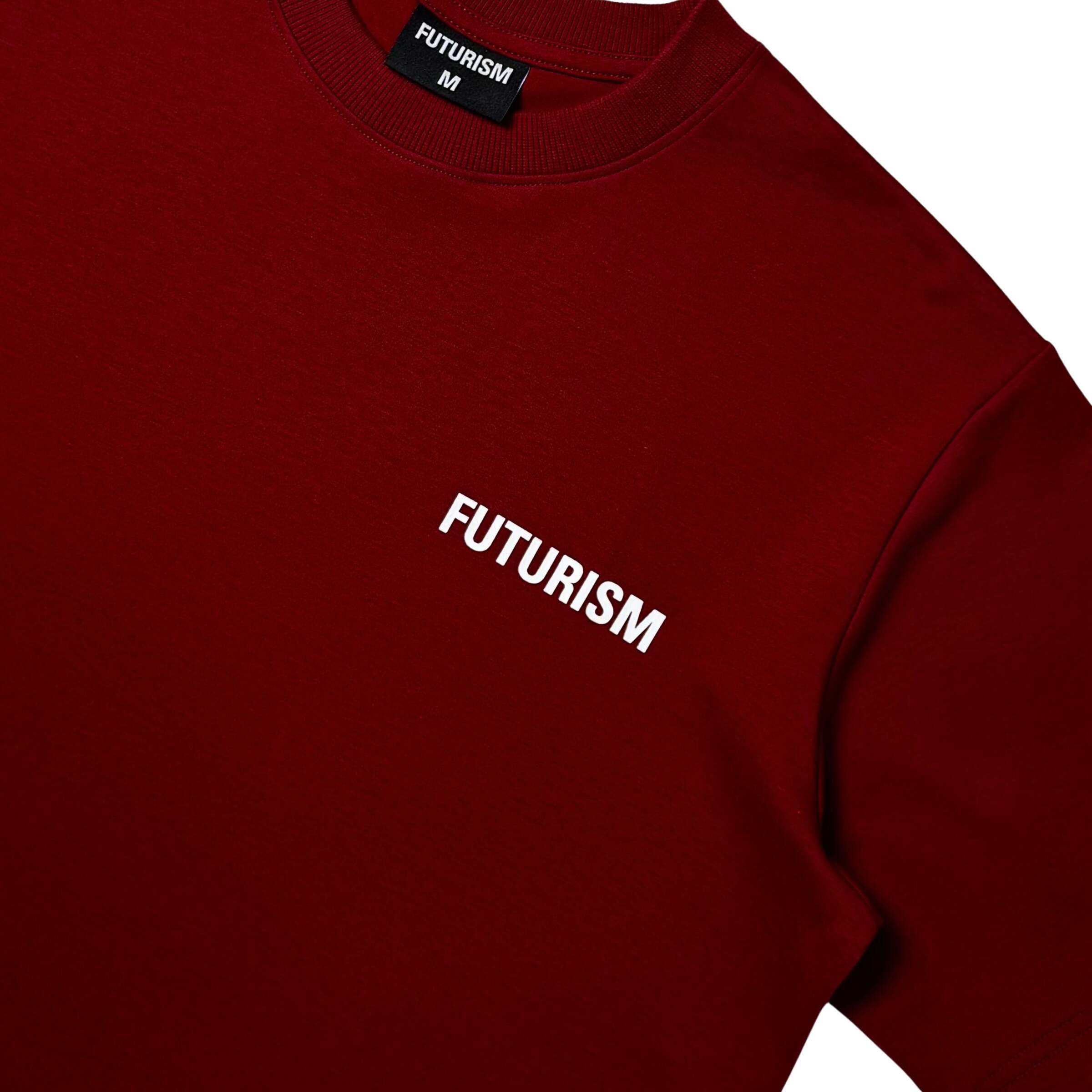 SQUARE_FUTURISM.zip_-_52_95083f67-e2c8-427c-bf26-c32a83215ac0