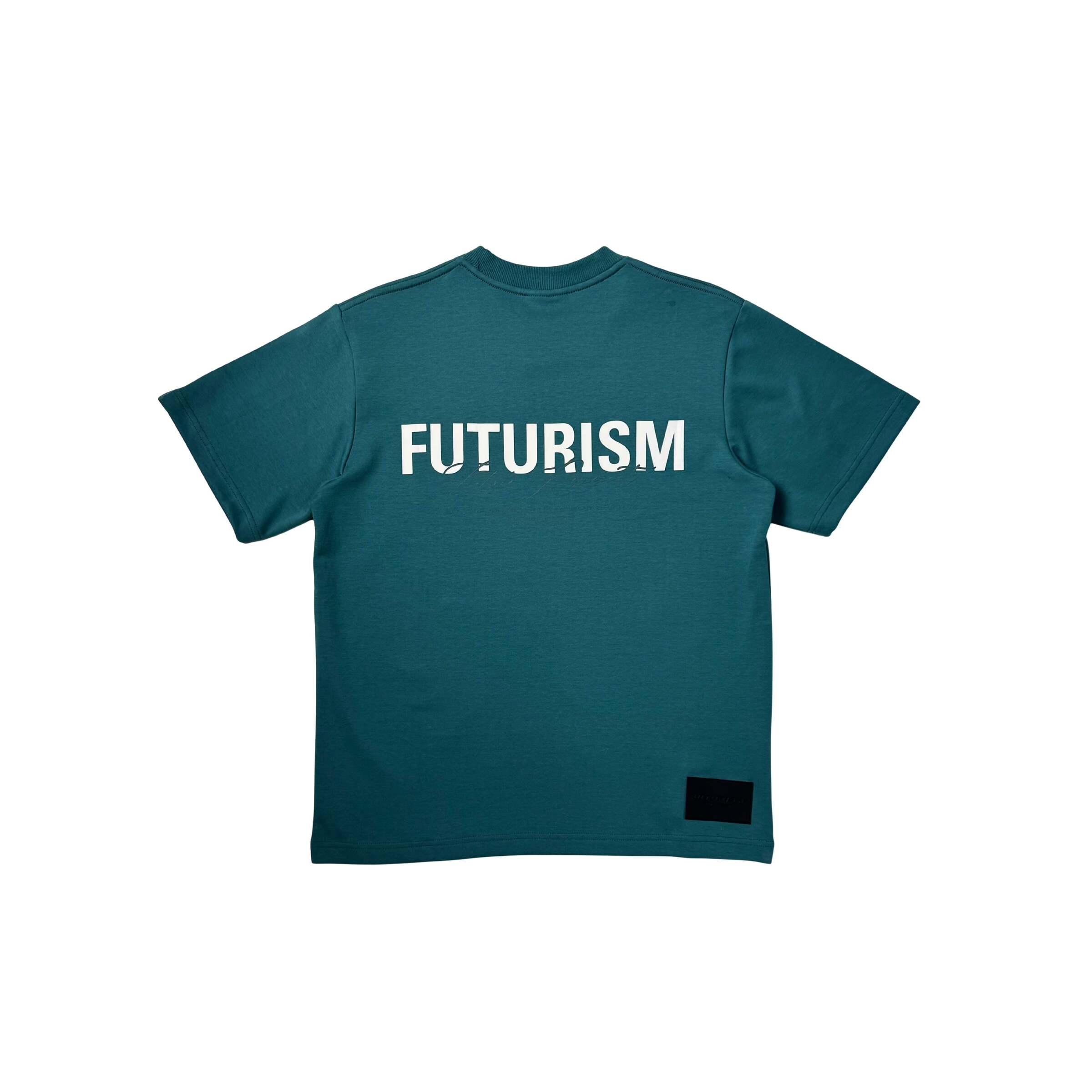 SQUARE_FUTURISM.zip_-_66_6c2503b4-5717-4e2b-9f85-ff3d402fe8ca