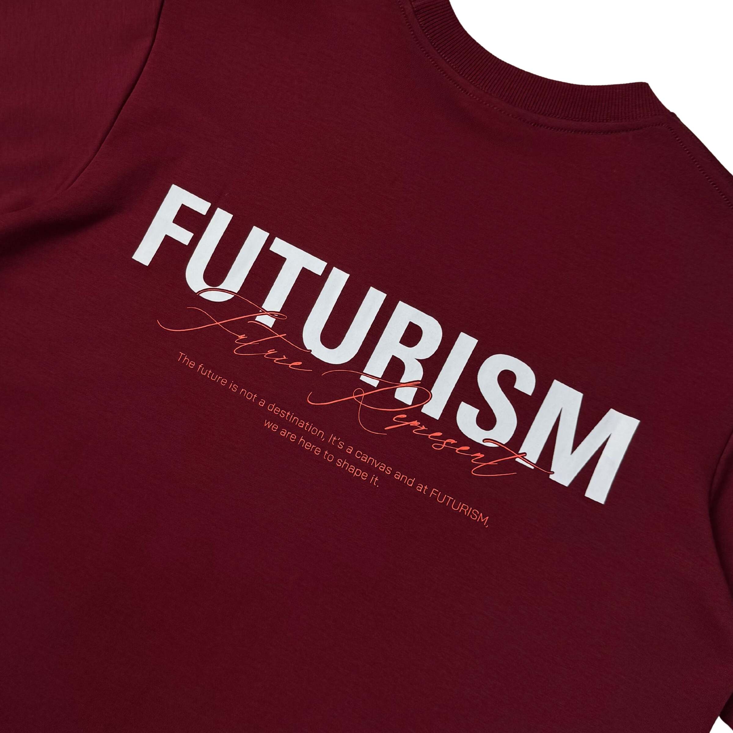 SQUARE_FUTURISM.zip_-_53_58e31ef5-2f46-4c8b-8d67-87463dd9200f