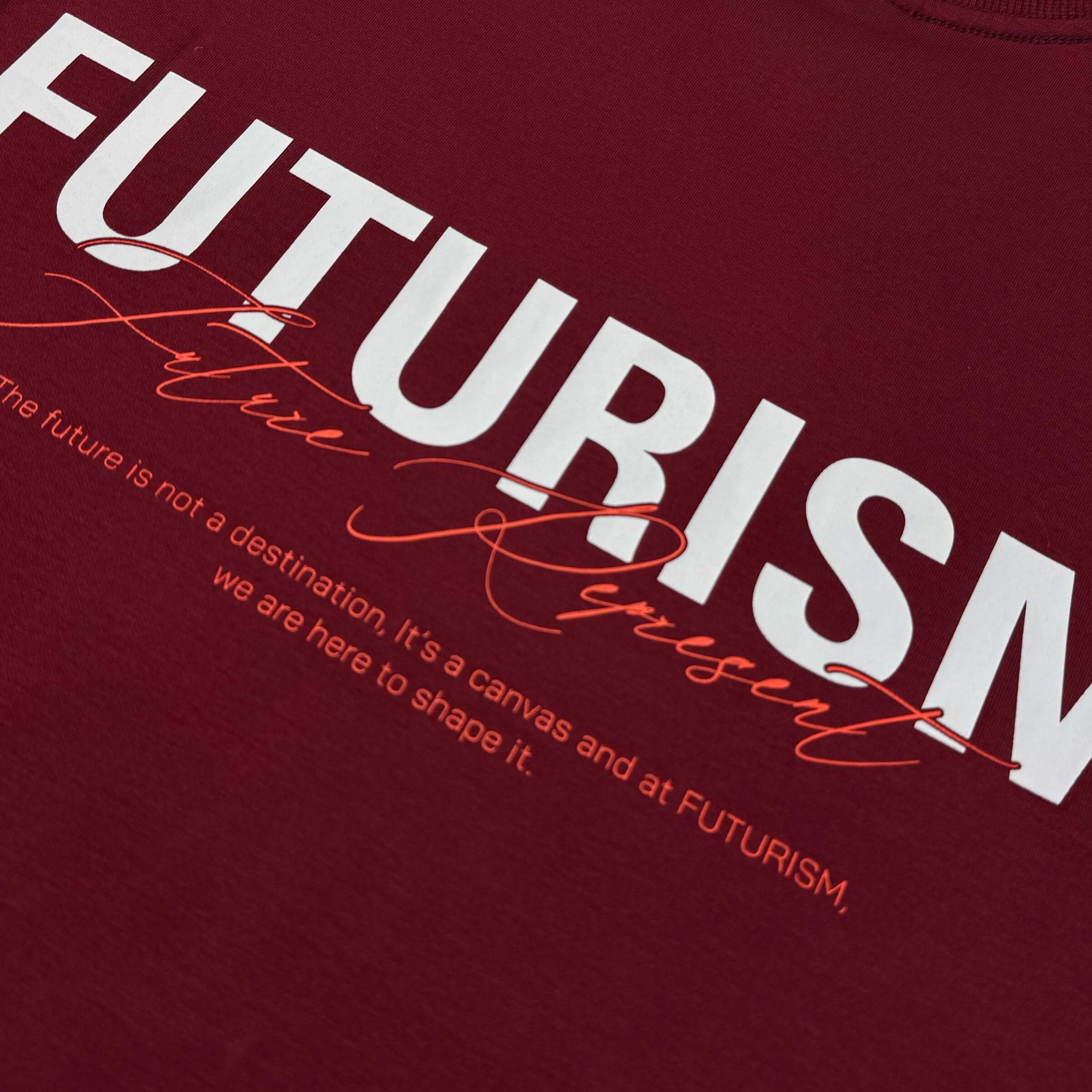 SQUARE_FUTURISM.zip_-_54_738d11c9-f2a4-482d-942f-c205d2e82310