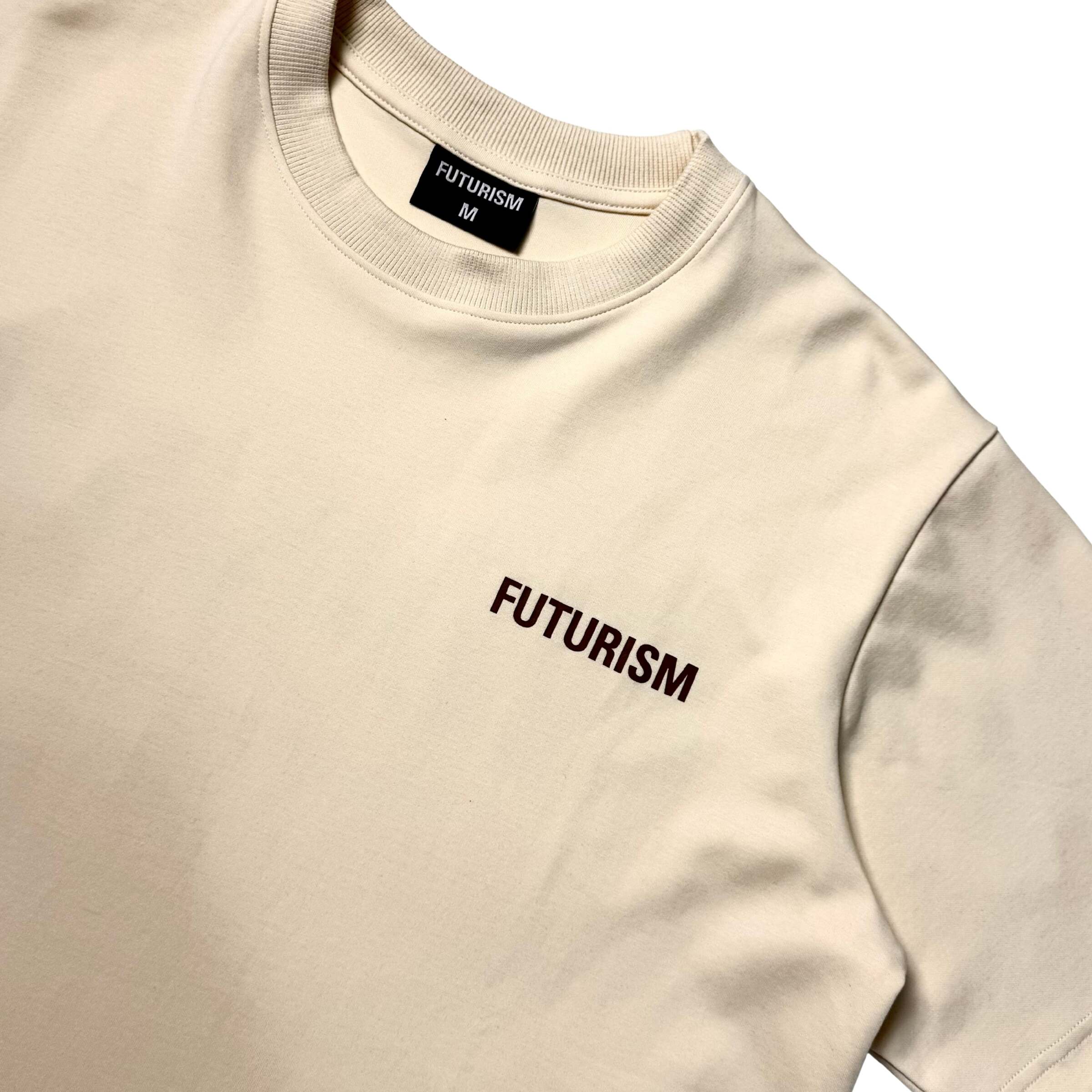 SQUARE_FUTURISM.zip_-_62_9e34b2f6-6378-4be3-b59e-56b8113bf8f1