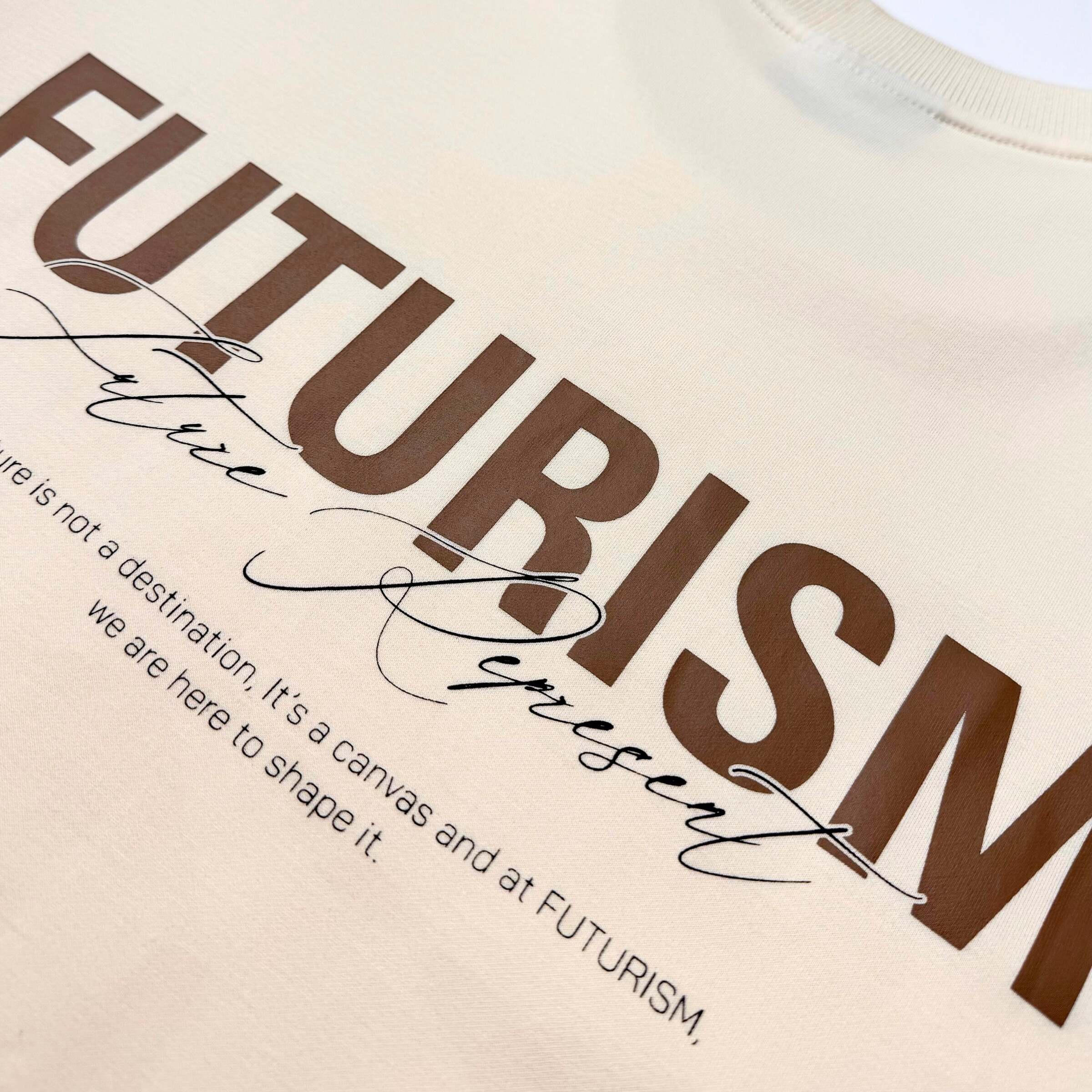 SQUARE_FUTURISM.zip_-_63_0151a010-e107-4489-99c0-213ee29871f9