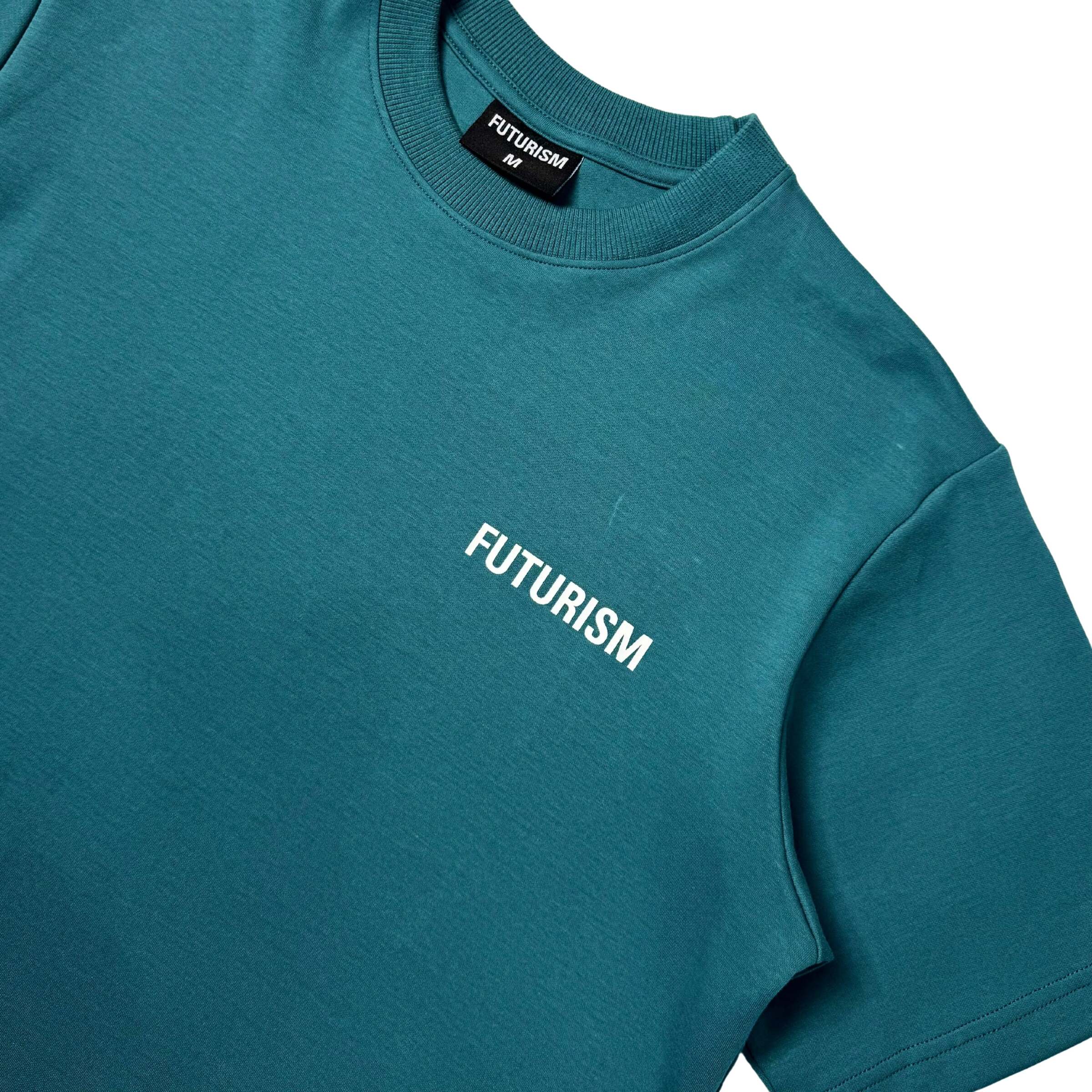 SQUARE_FUTURISM.zip_-_68_c8f76f9c-e69d-4dd4-aca7-521e5baeb1a5