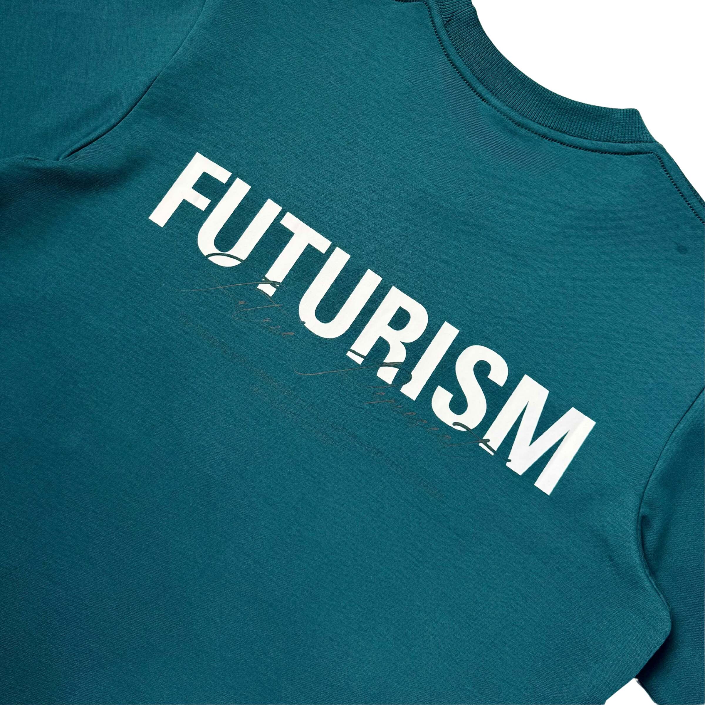 SQUARE_FUTURISM.zip_-_67_3baafc8b-9f2c-498a-a269-cd425c7fcfe6