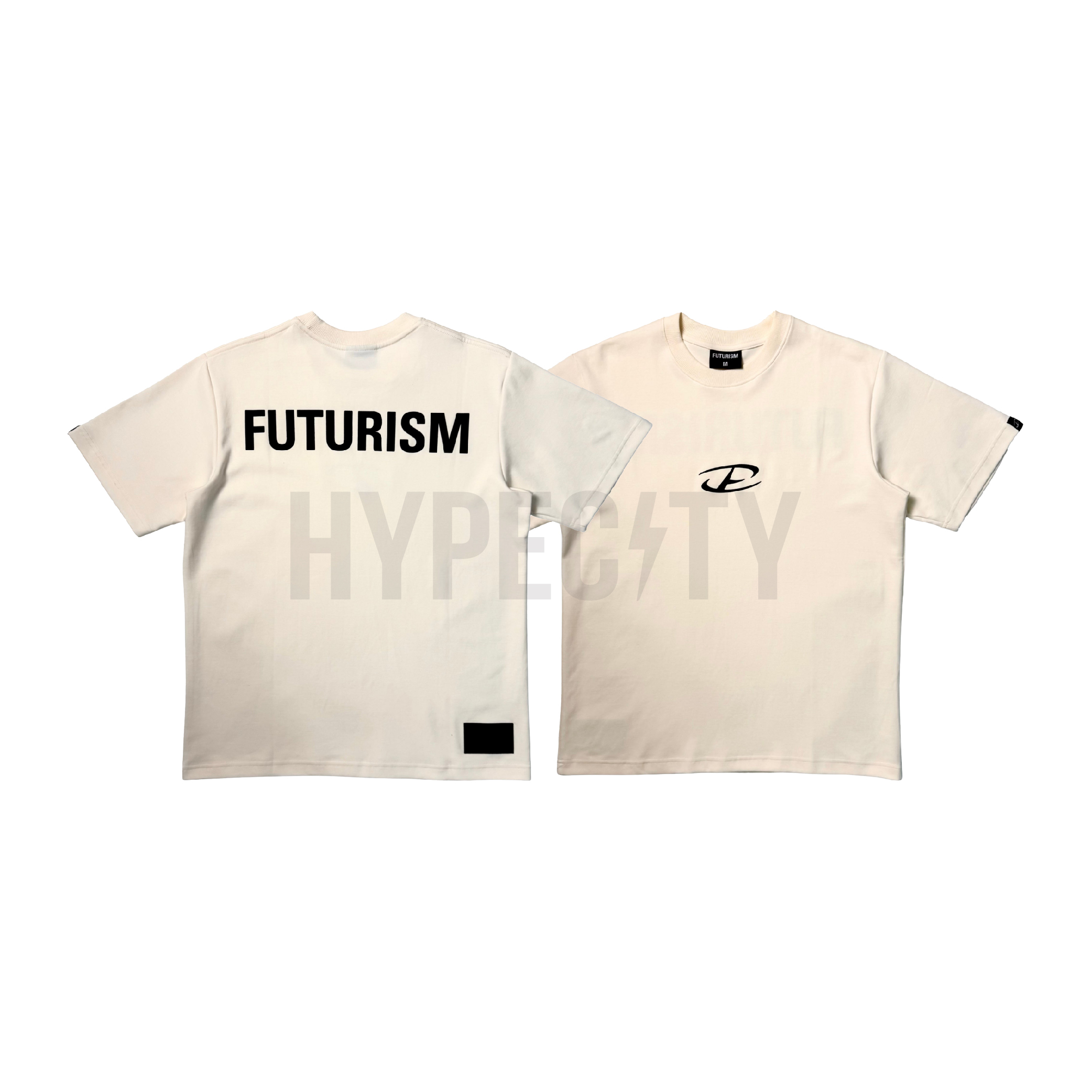 18.02.25 FUTURISM-04