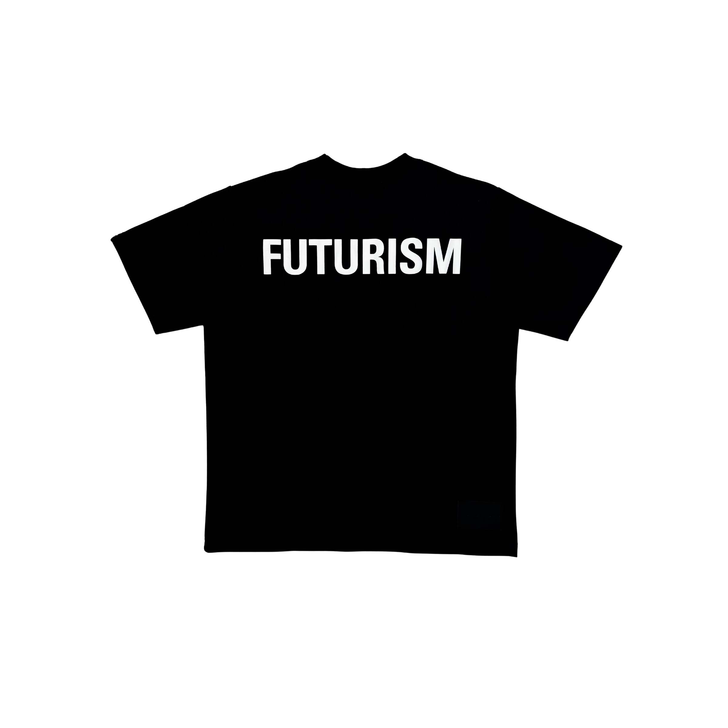 B26294E6-F227-4DAB-B153-AAA613C7AF9F