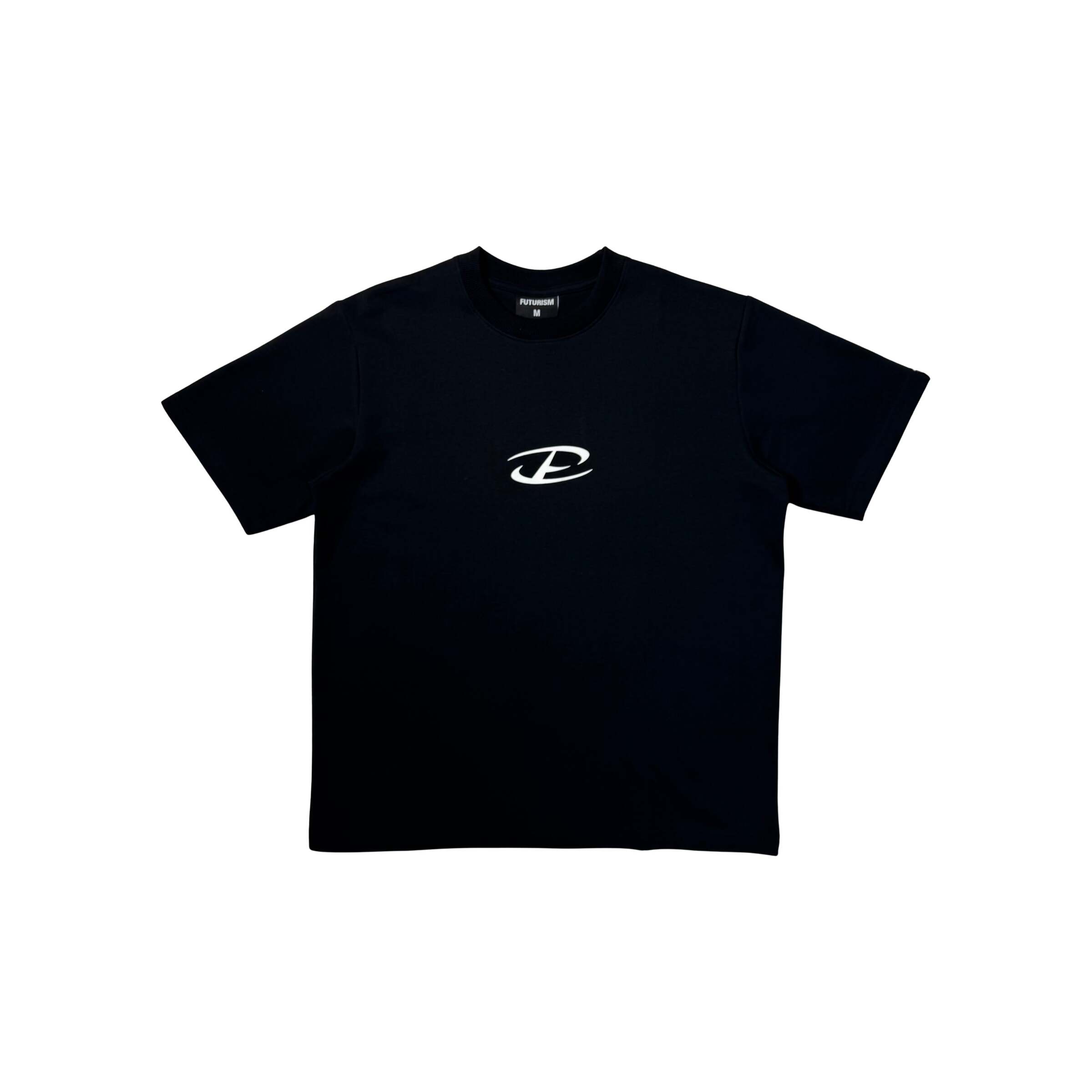 EEA1DB0E-8B8F-4317-83D7-C1351DBFC8E9