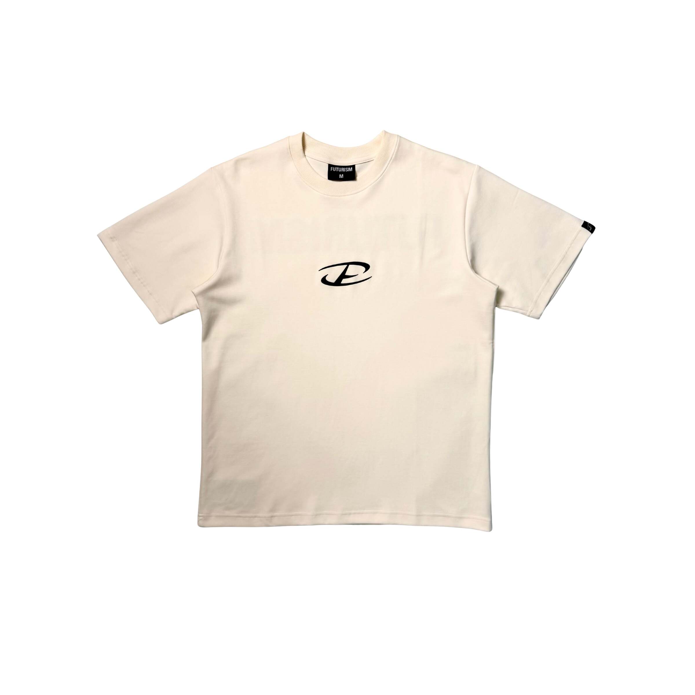 BEF4803D-0B2E-4705-9BB9-C199EDE90A99