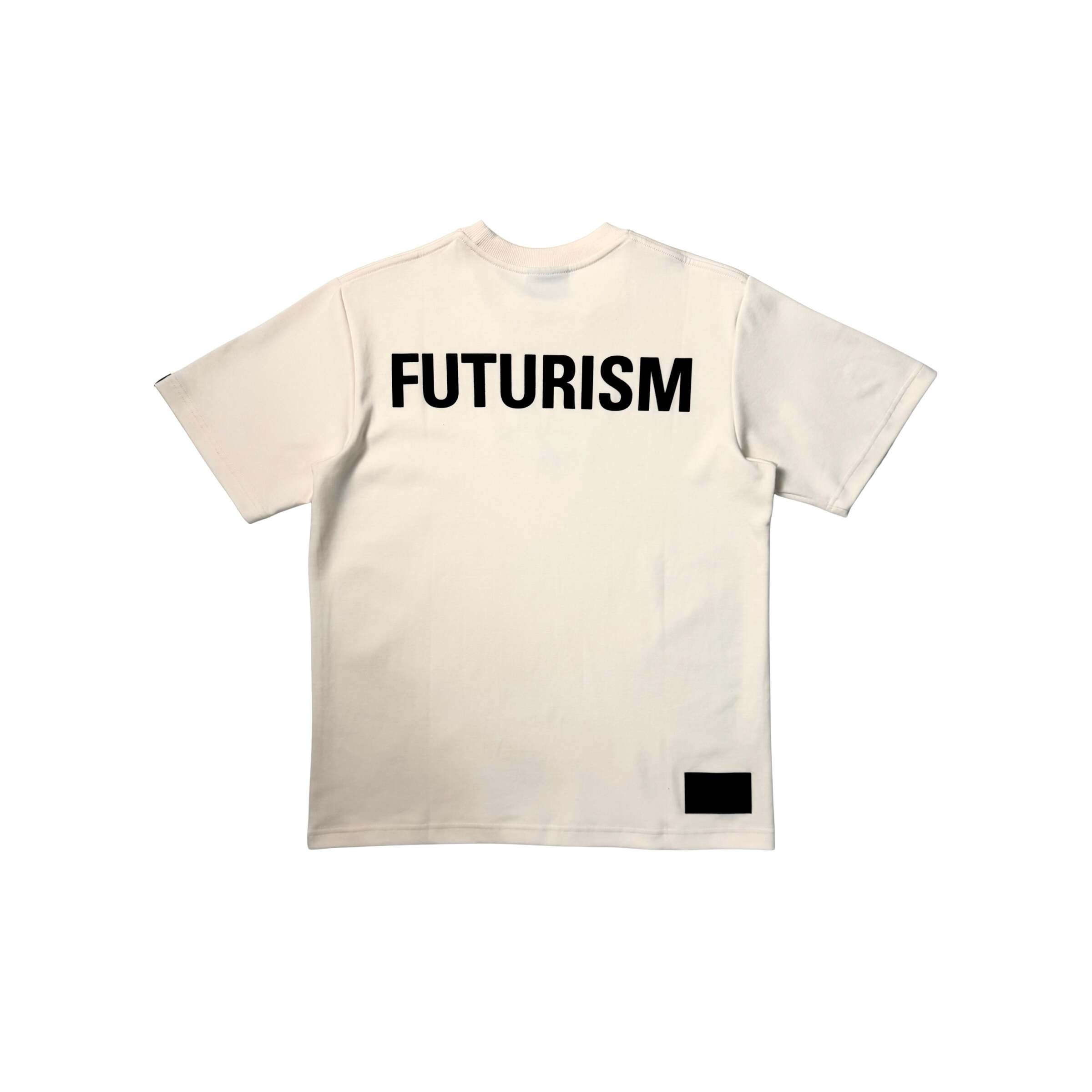 F9FBEB18-5D56-4008-A85C-F574A48EAAB5