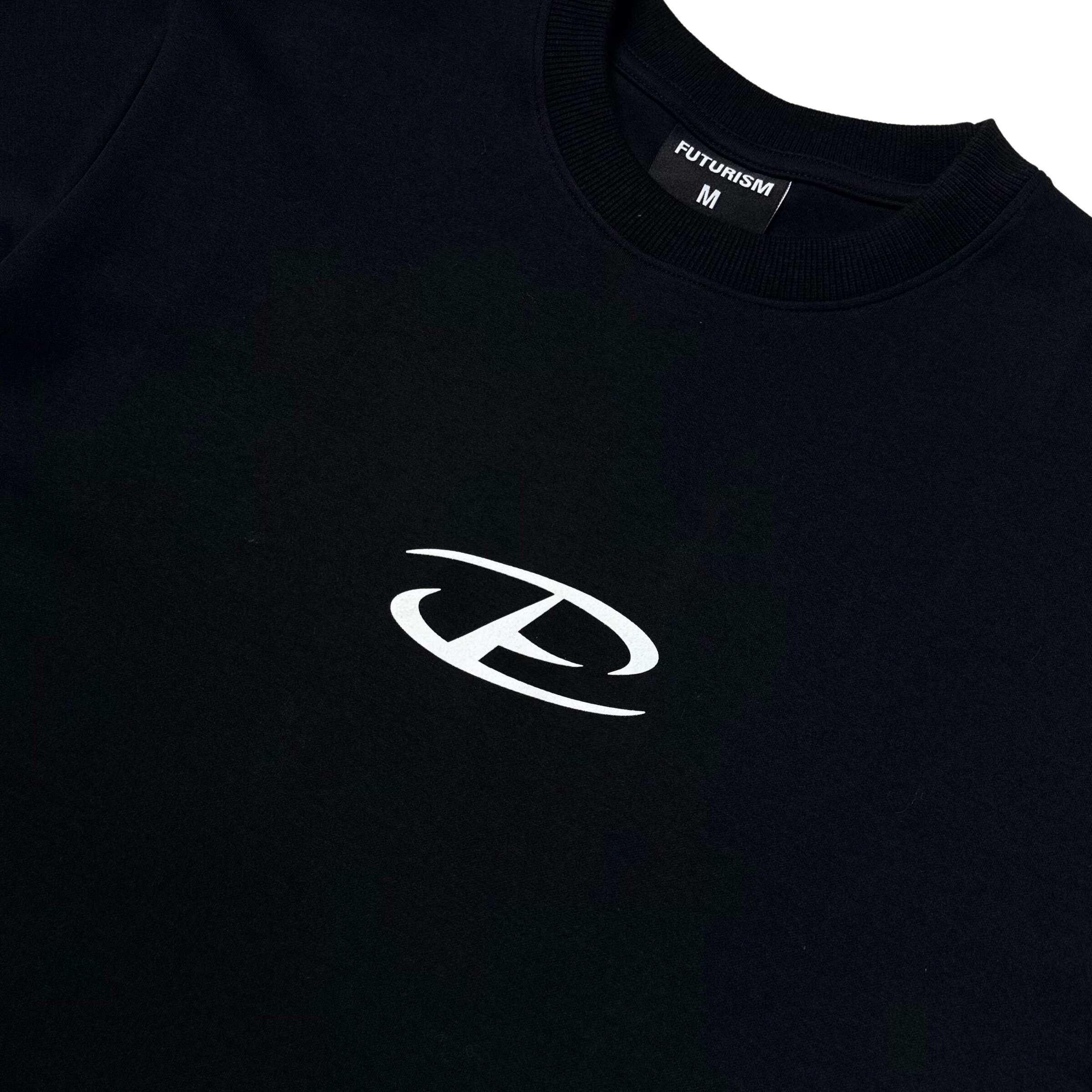 0C666B42-1DFD-4495-8396-73966CBC889E