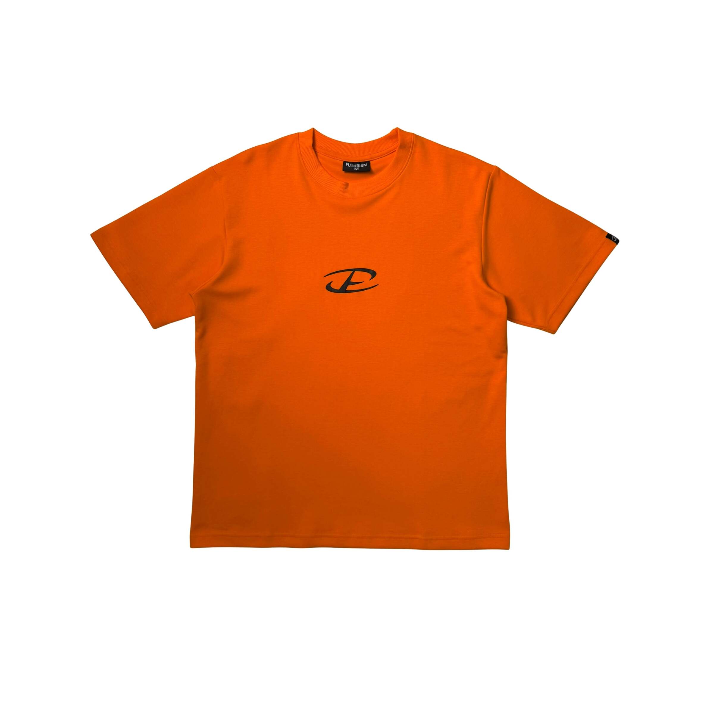 BCC25E51-F036-4D19-BE89-3A2D67DDB7E9