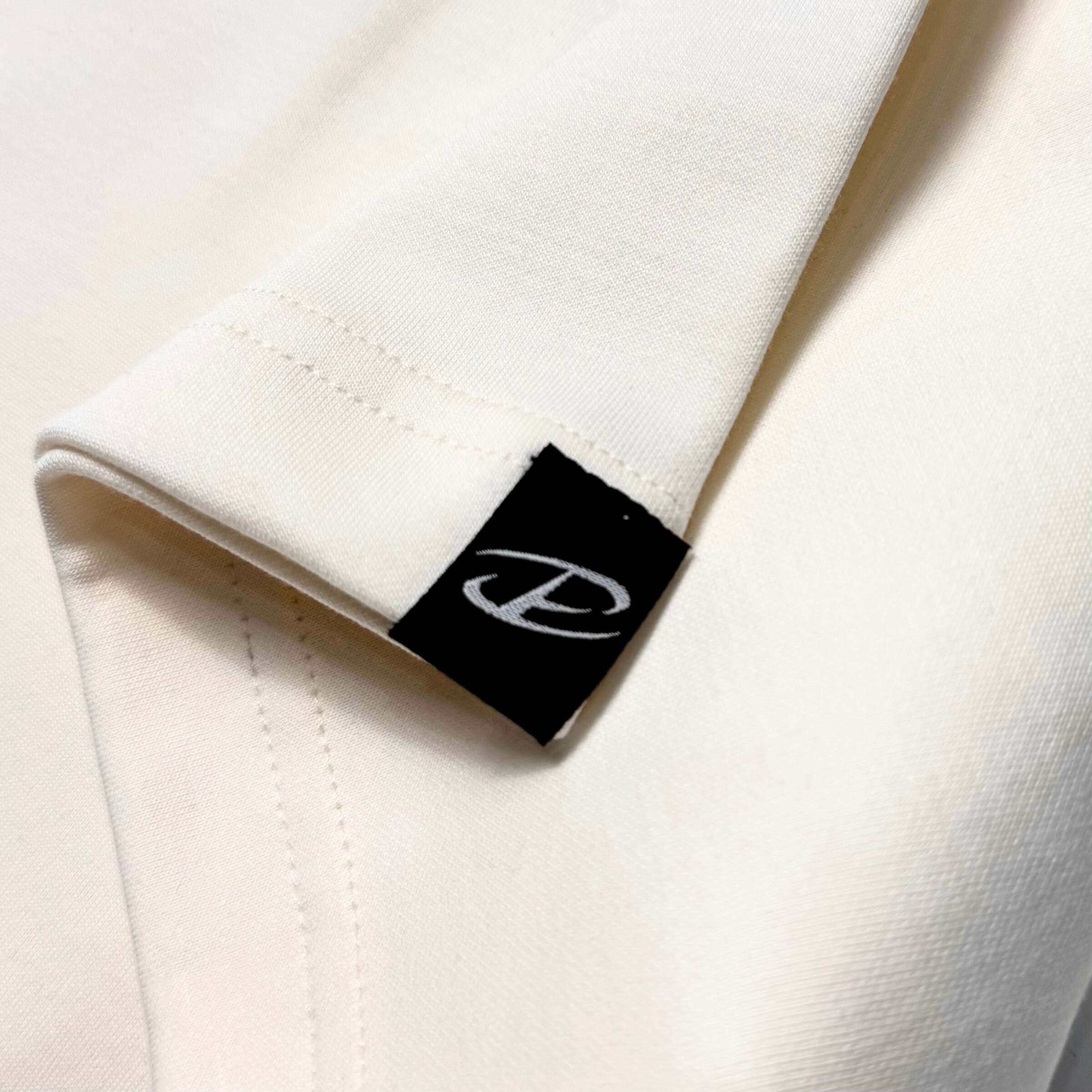 516AC056-9A1E-4FC9-B4DA-3196278F28DC