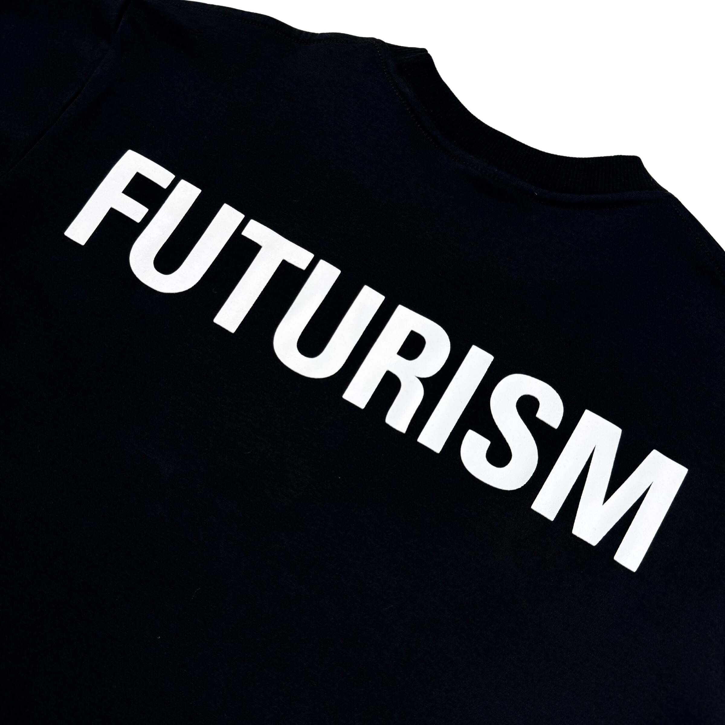 BEF3C99B-E44A-4568-AD91-A1F75D755269