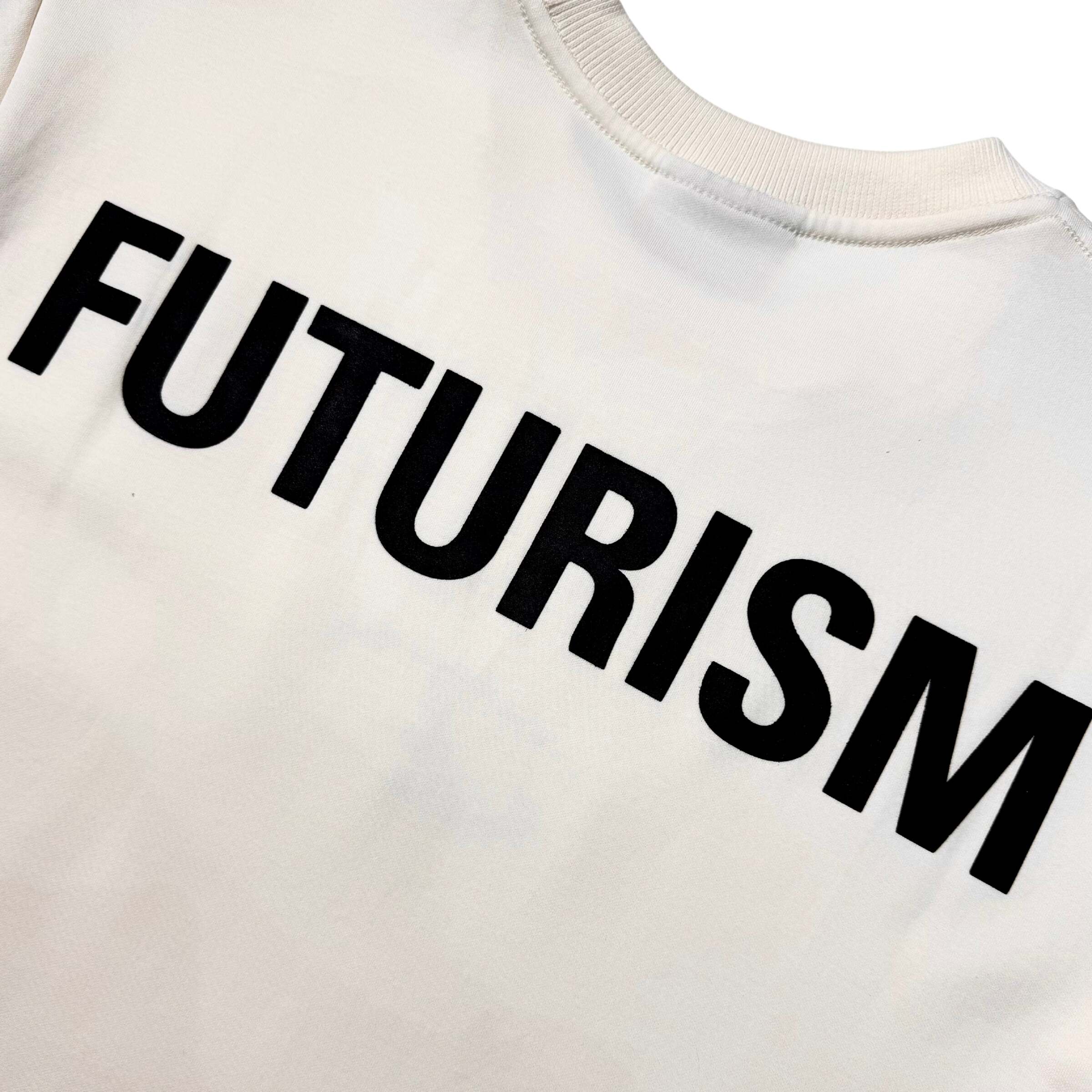 7BD1F638-FCAE-482D-8518-A8B51683DD6E