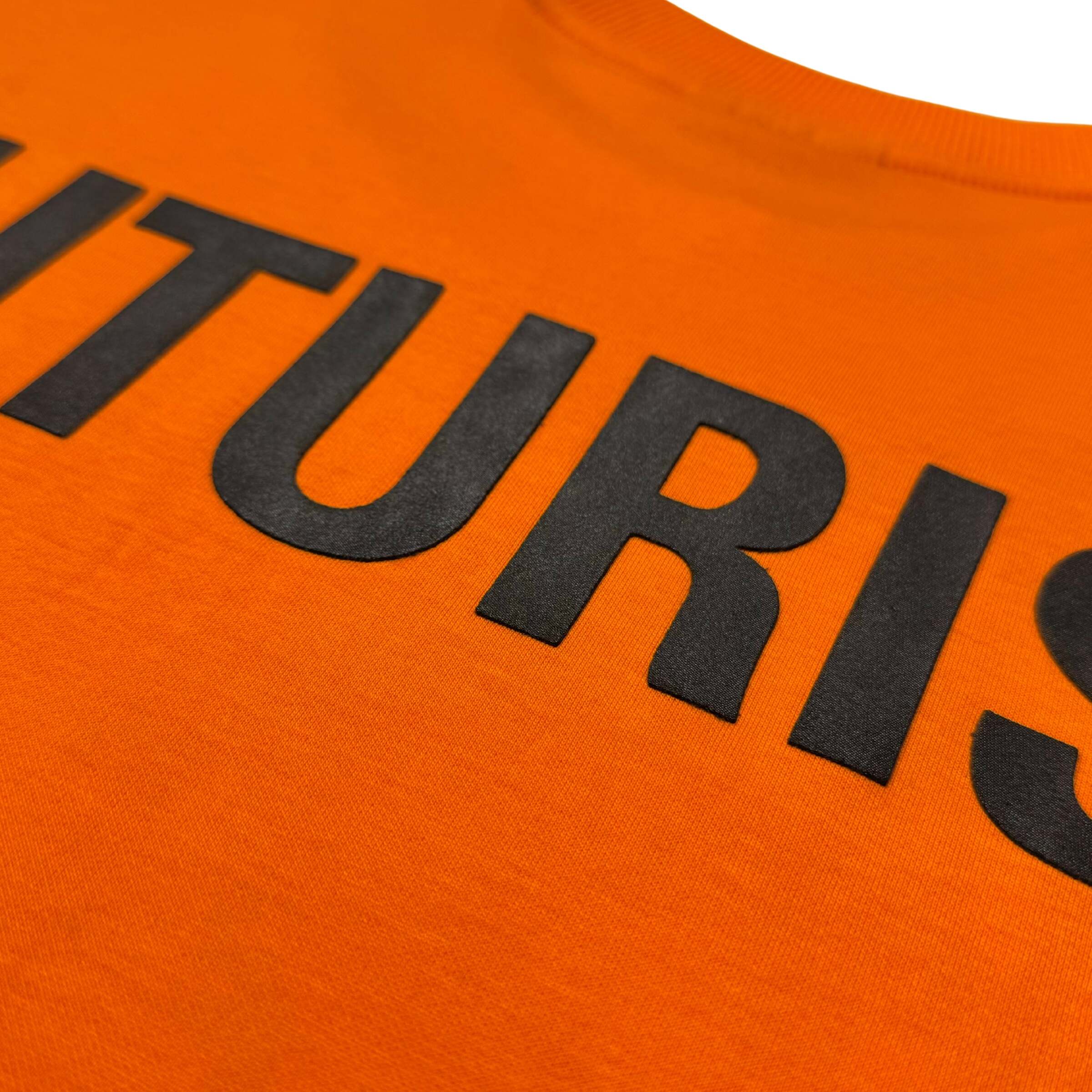 C031C643-A44F-4829-BDB8-5277E7482F73