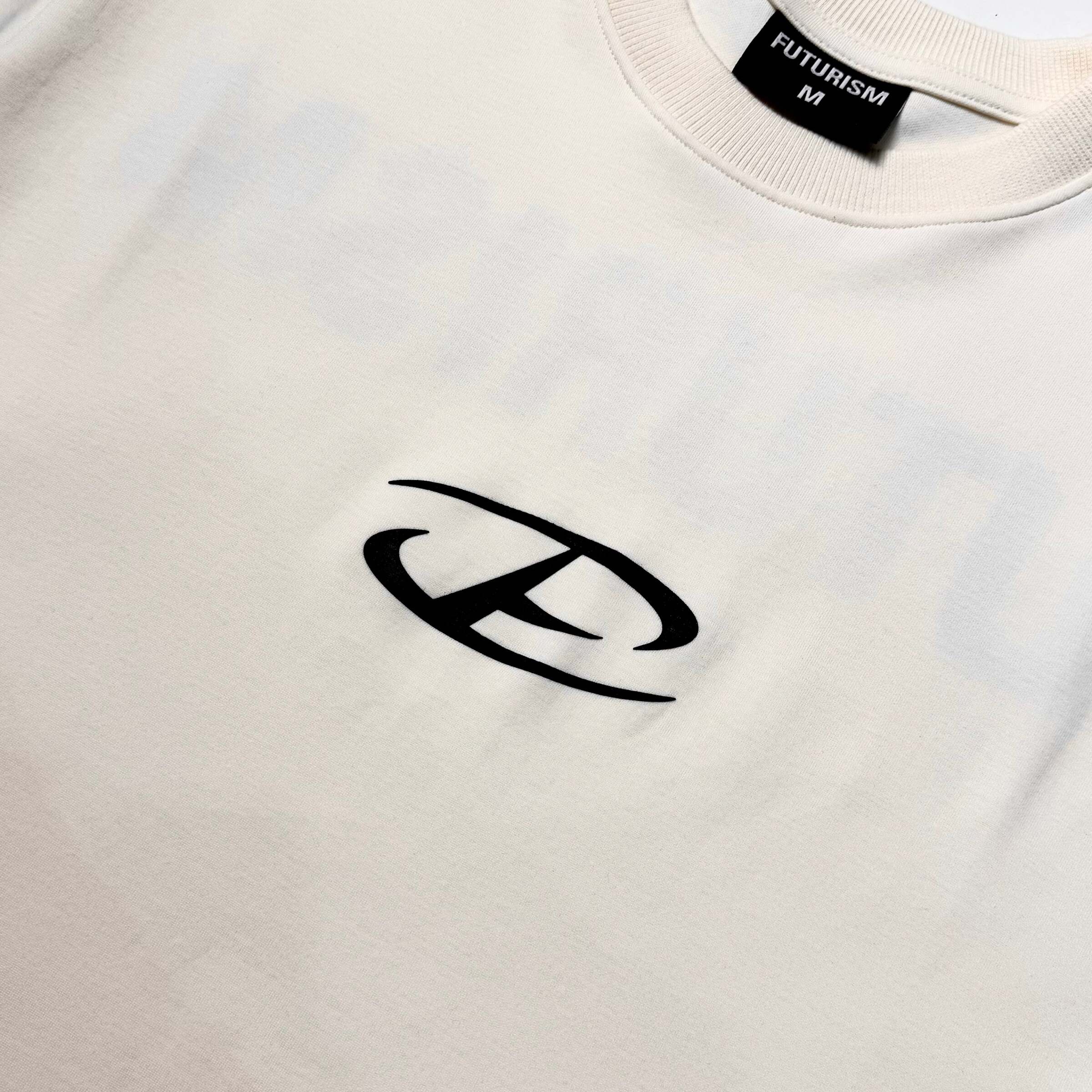 6D2347AA-55C6-4B11-9C25-CE1F4957EC39