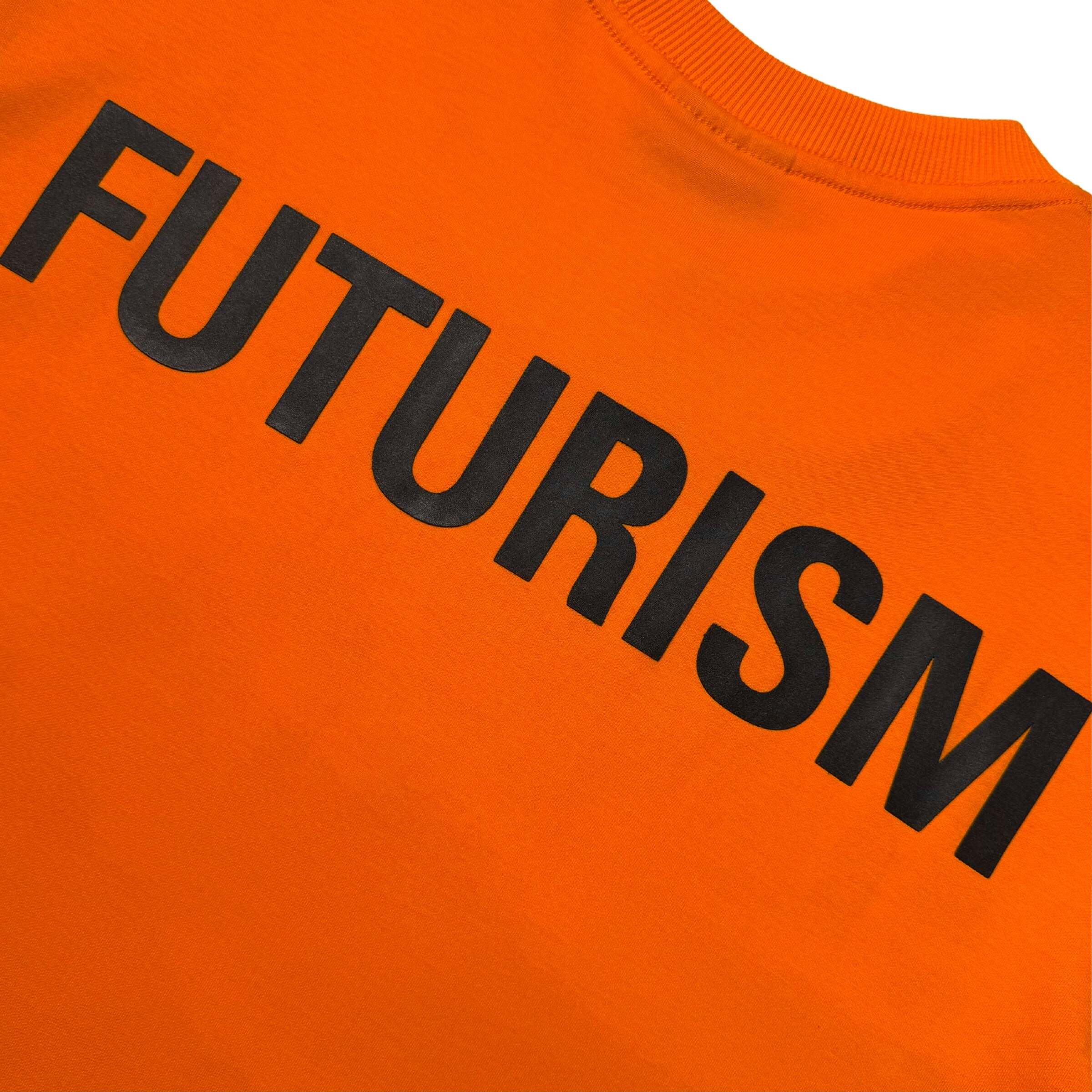 557AE4E4-BD27-4F96-B104-A7BB33A6C65B