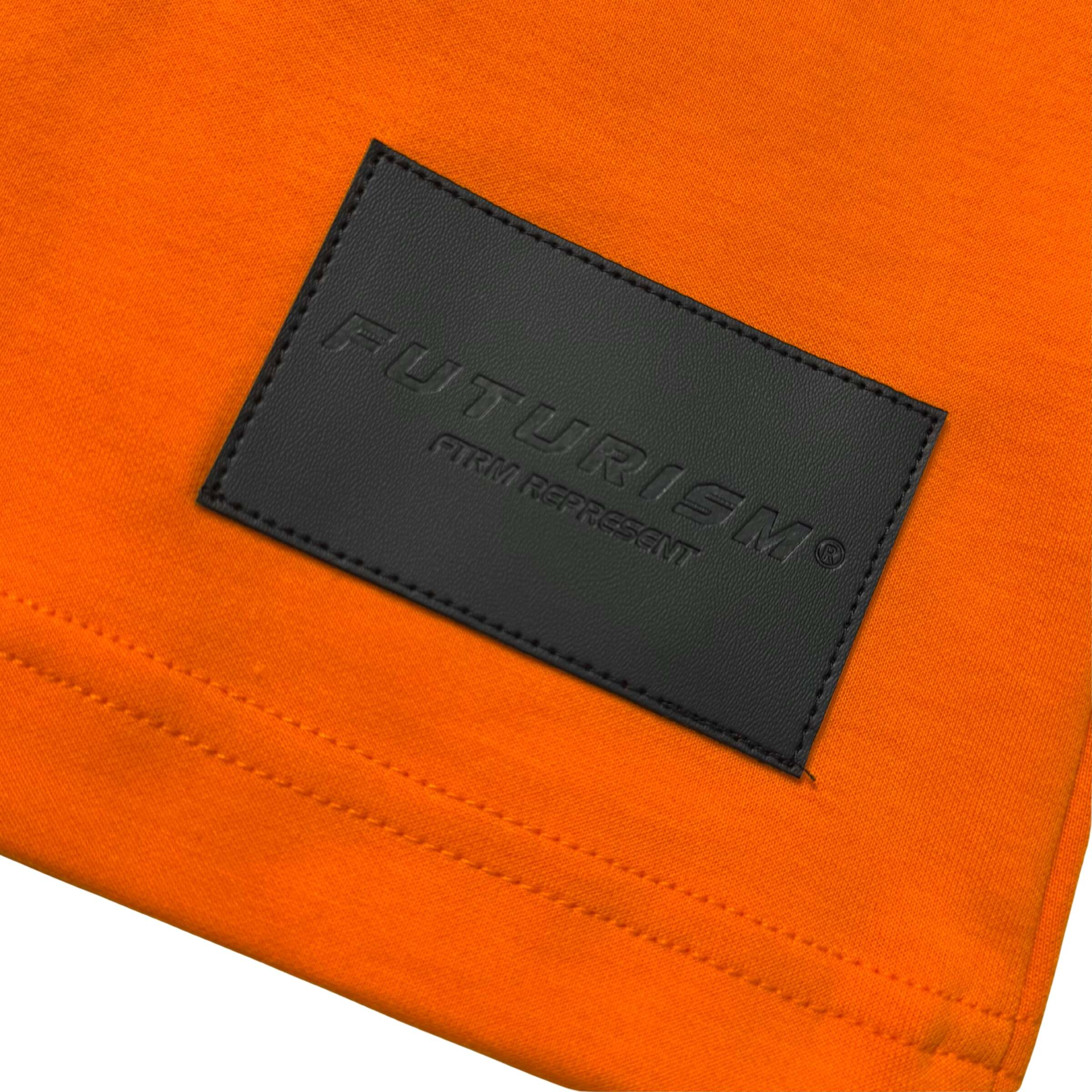 A4AA258D-7258-40E7-8CCA-D17E904F175B