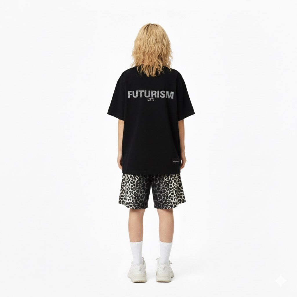 B7715A35-3A93-4989-A0CB-0E805945BE01