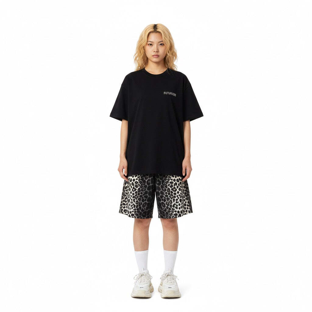 7F5A8C27-8AEE-482B-B602-949202BF061E