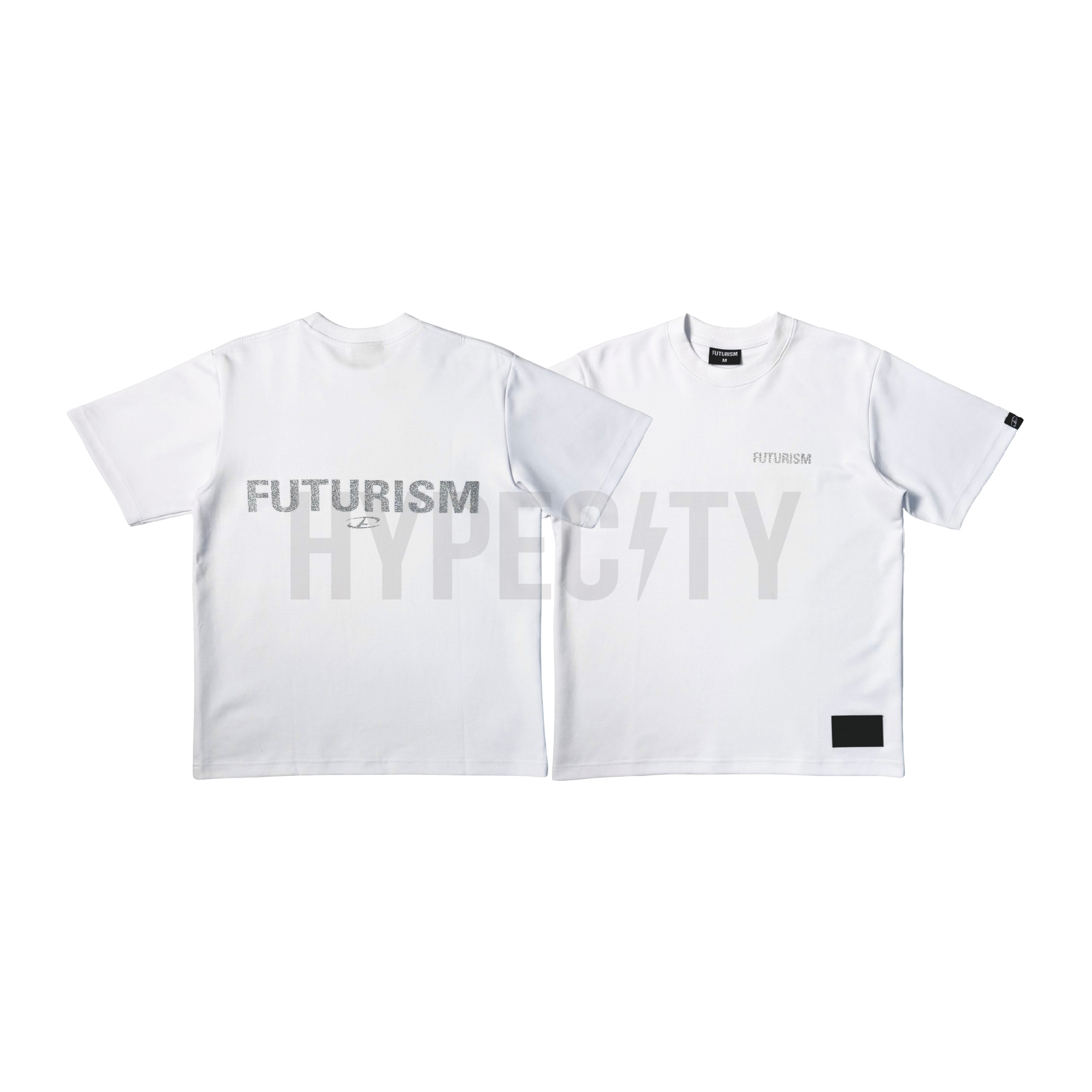 18.02.25 FUTURISM-03