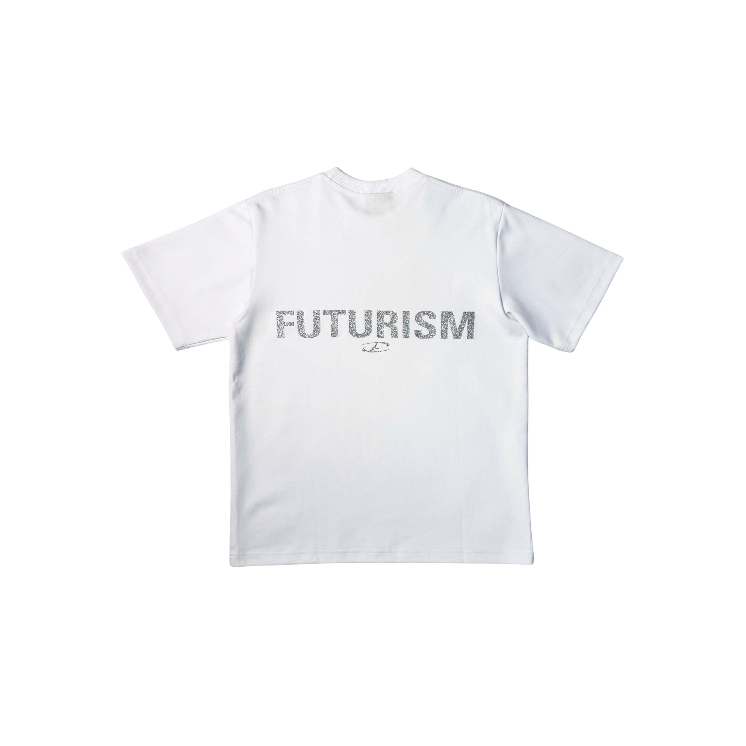 SQUARE_FUTURISM.zip_-_46_773c608e-9fa6-4e33-9658-ed7d83e679fe