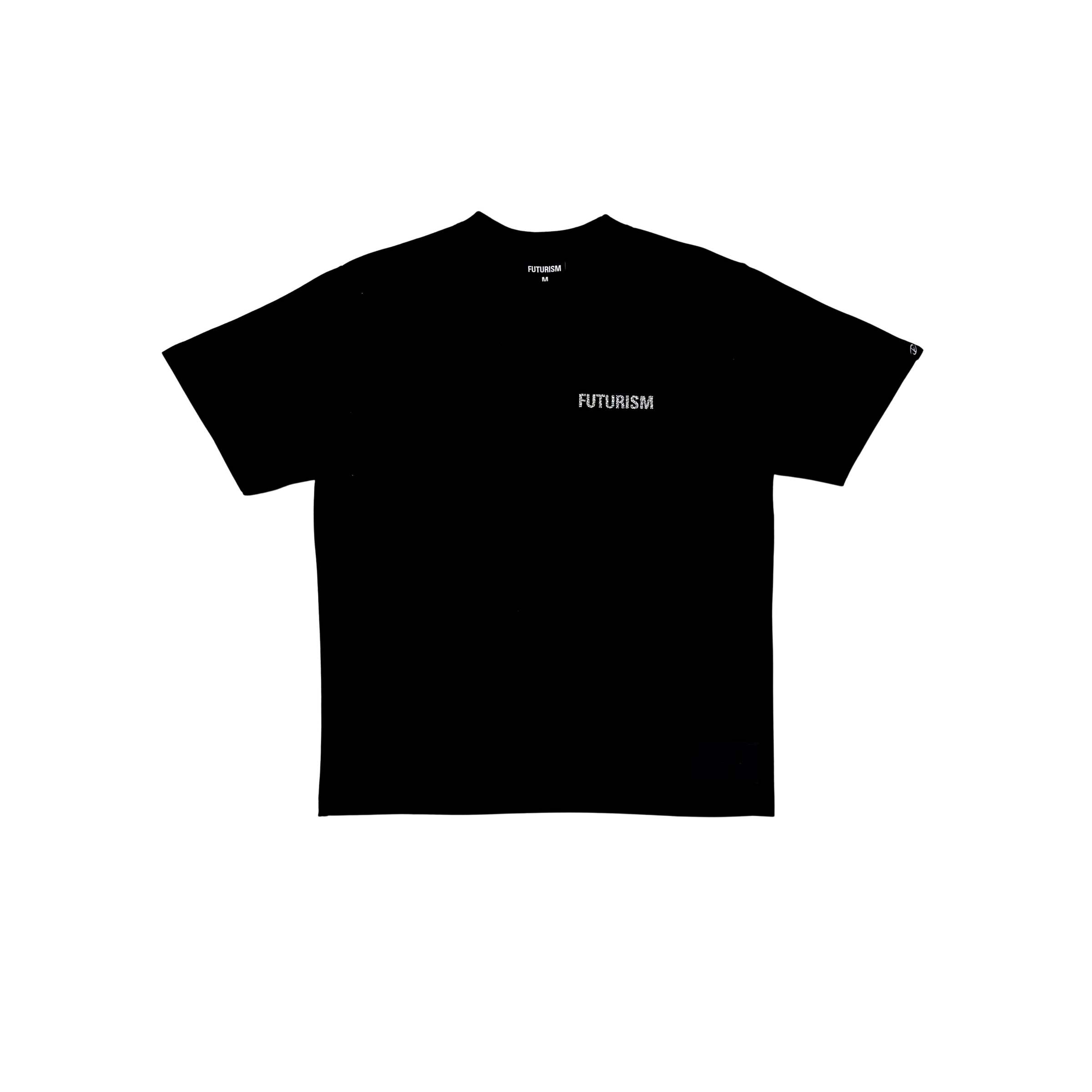 8D3FBEC9-E2C7-4772-B32A-0FCFFCDFD6E3