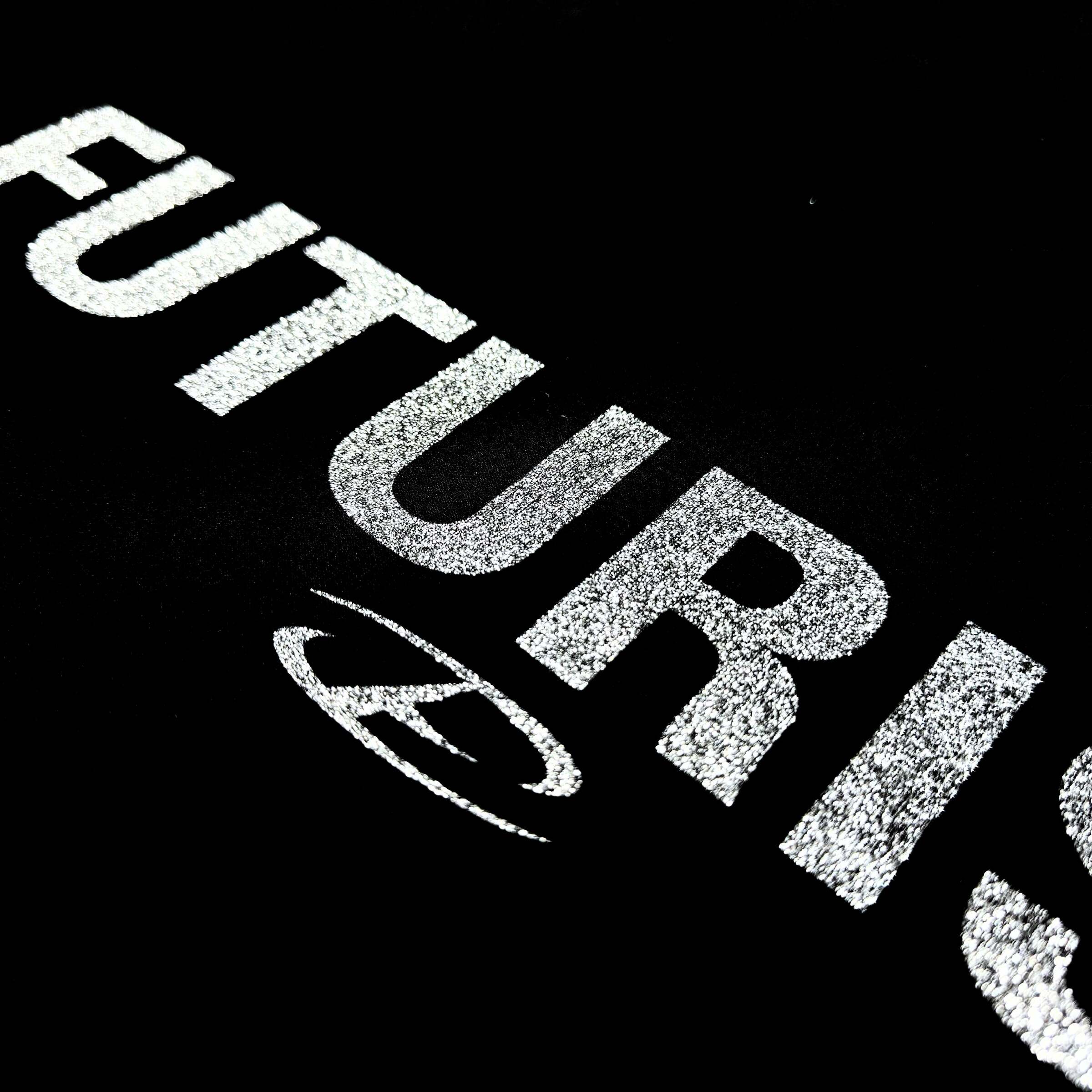 A4A8BD52-C196-43AF-A17D-2B9D7B0DA342