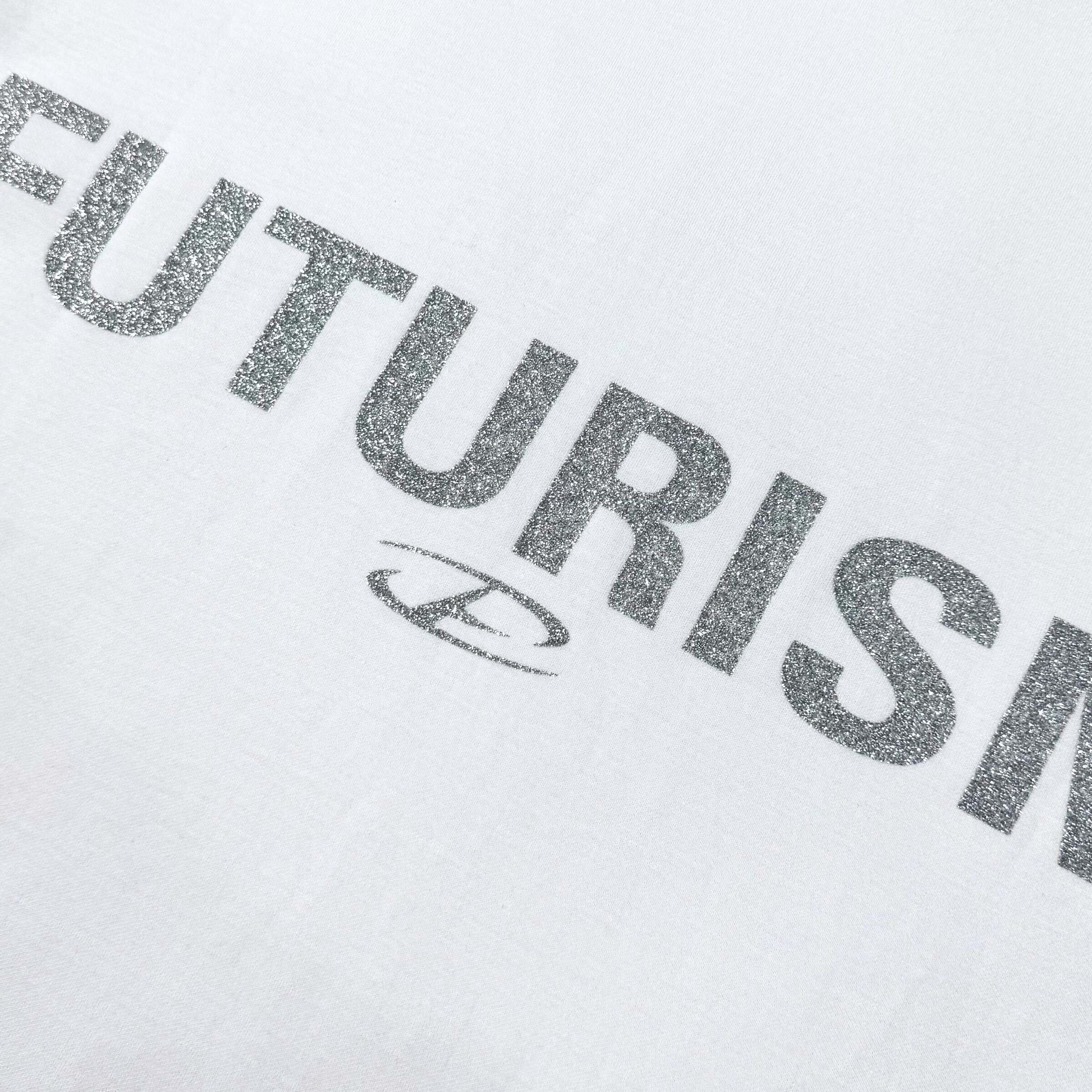 SQUARE_FUTURISM.zip_-_48_6502a76f-c85a-4d2f-a2e8-0b32de7415fe