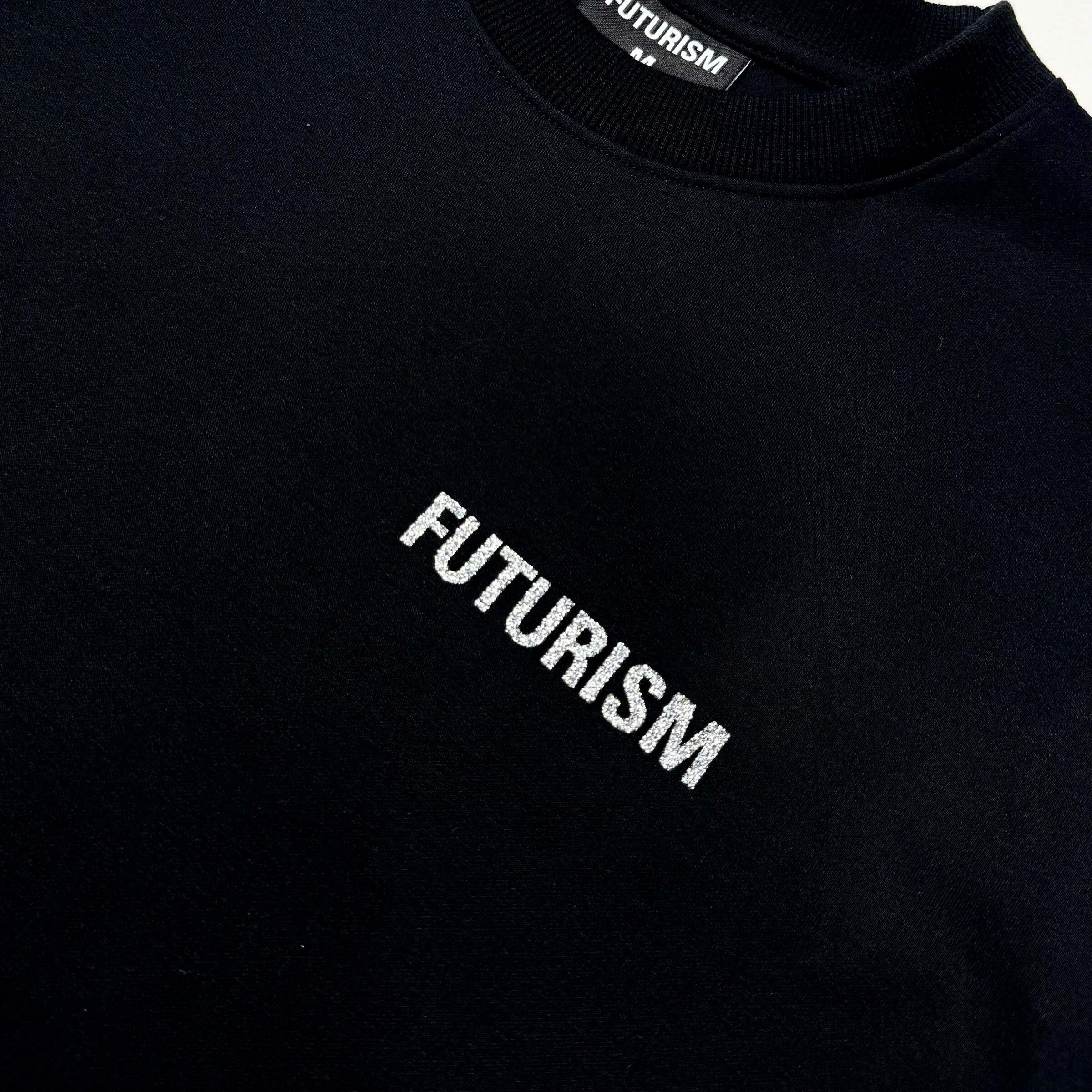 3C0B0D6F-0832-4E2B-86DE-08859816ACF0