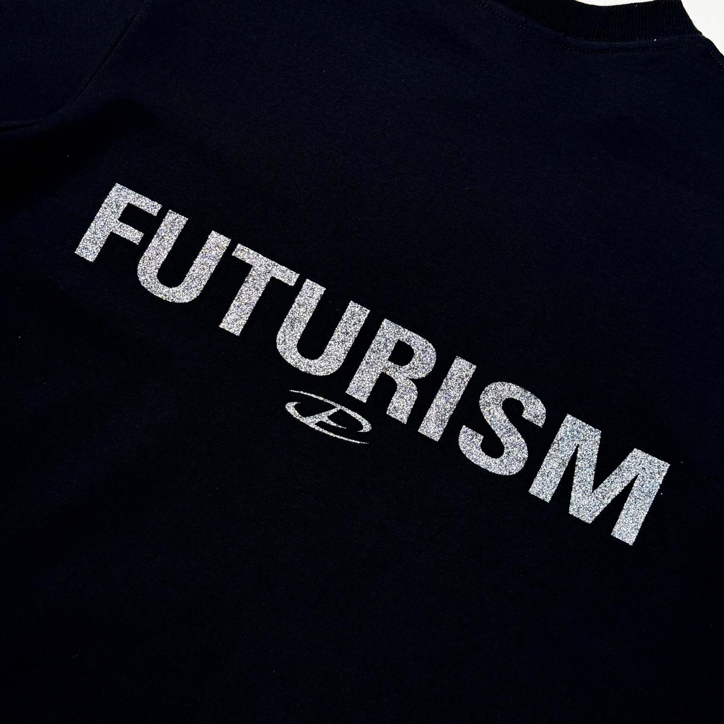 B83A8ECD-5552-47A5-884F-6EA81E347E41