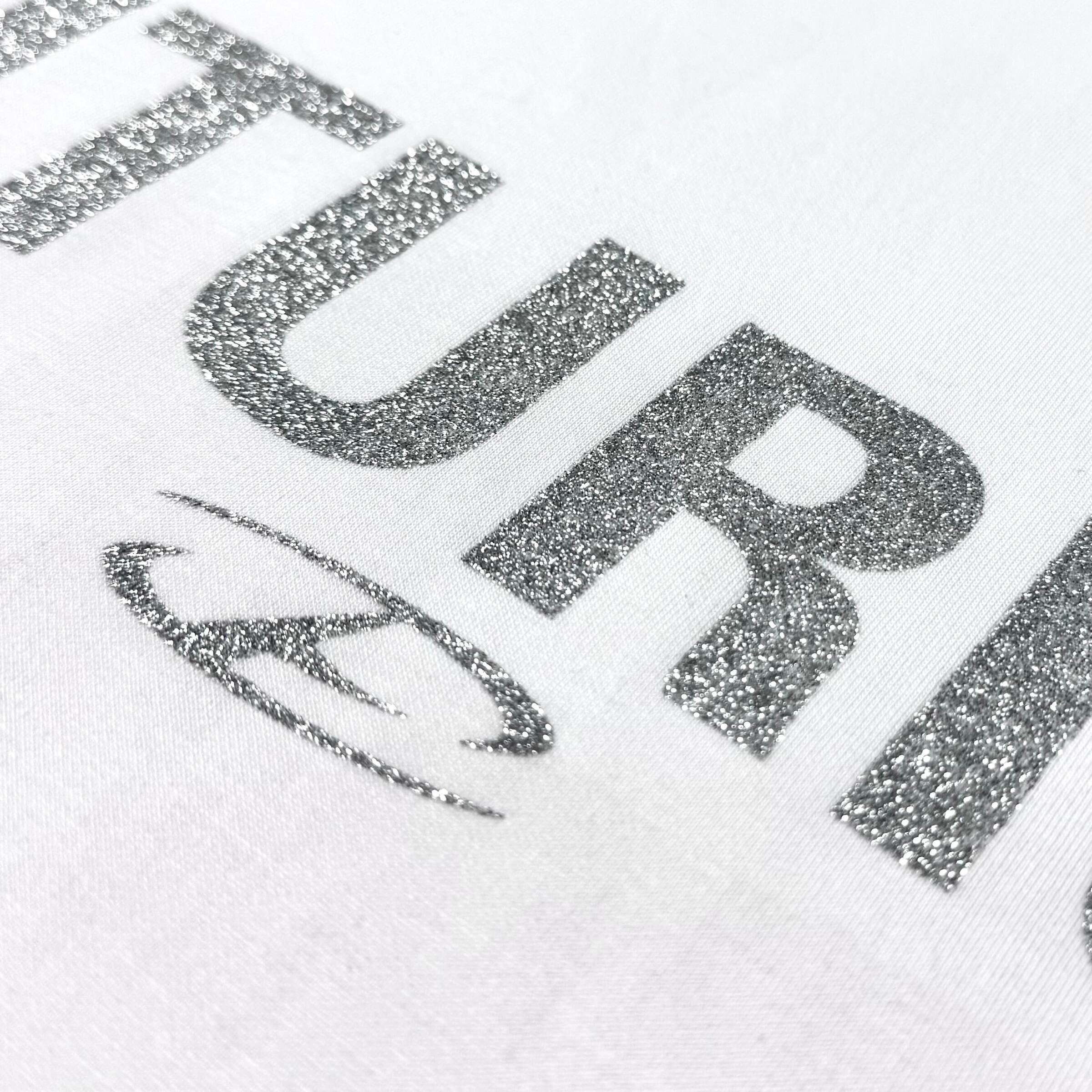 SQUARE_FUTURISM.zip_-_49_58959be8-b103-4c4c-9561-26dc5bcb7ce9