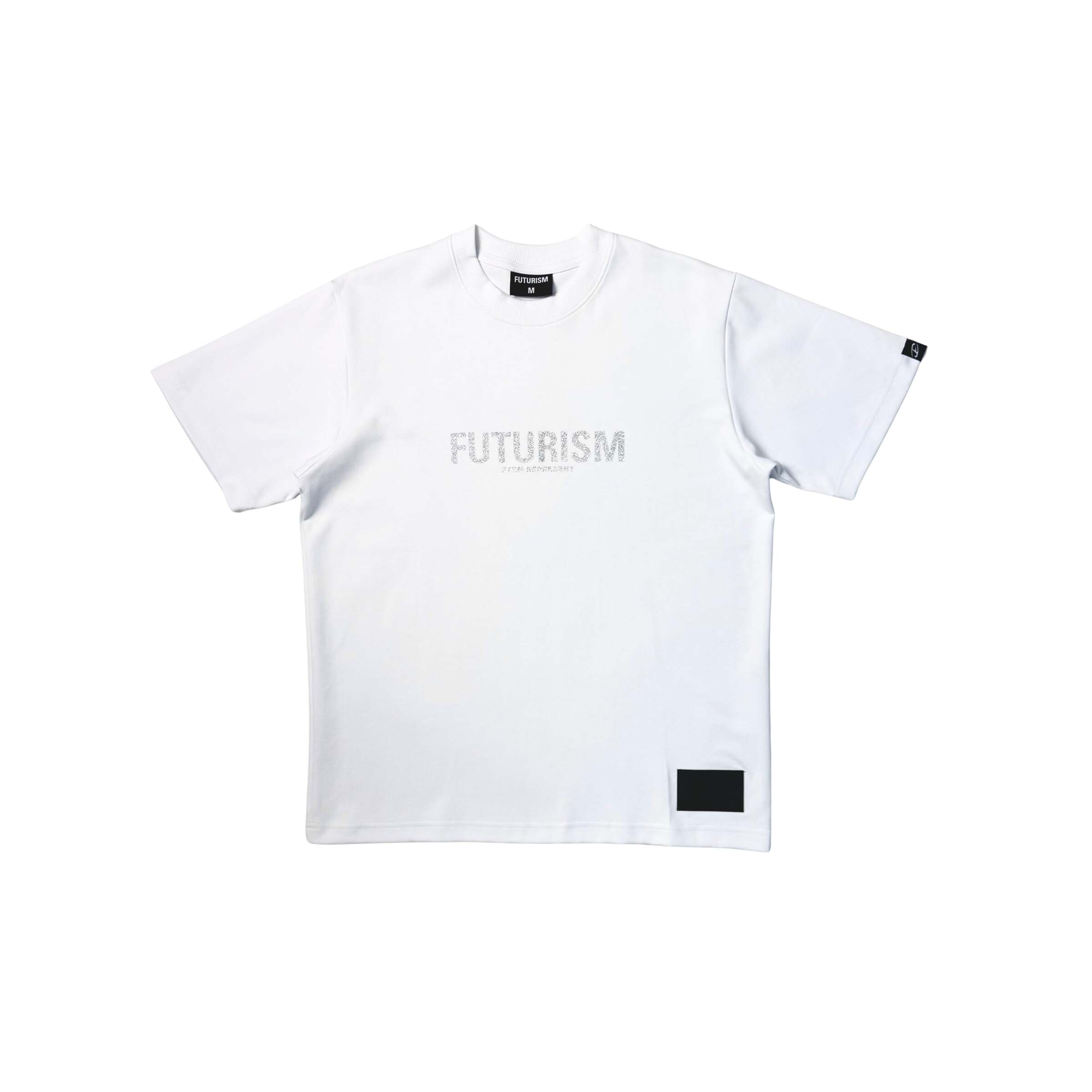 D3184825-5D69-447F-8AB2-4A3B38C386FC