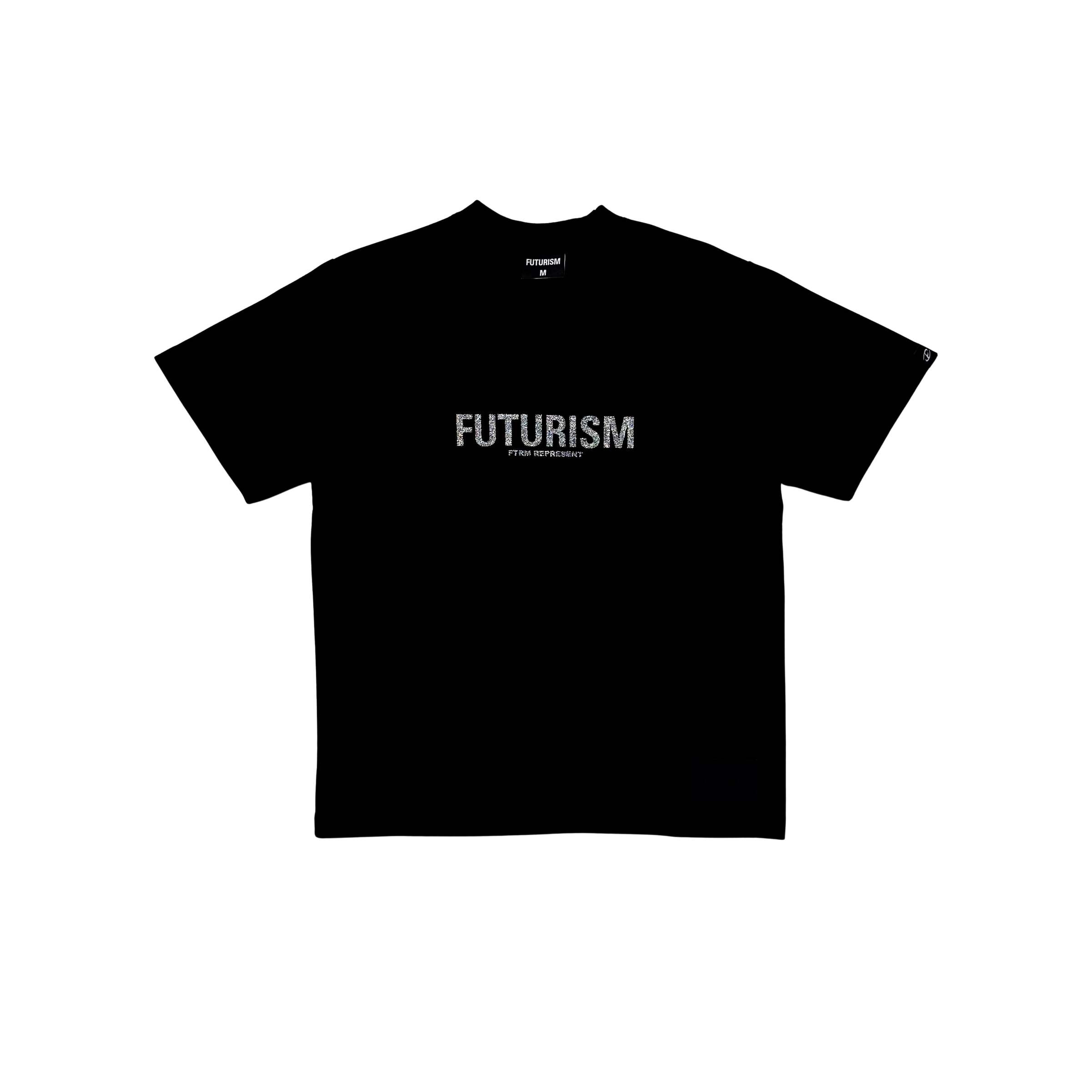 4BC00E59-54D9-4523-9B54-F61DDAEE60EA