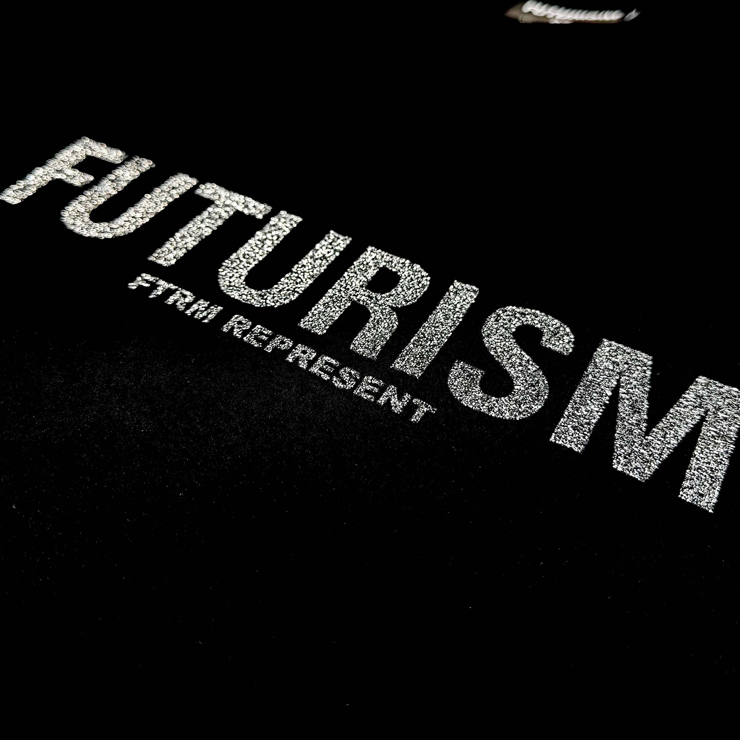 E4EDE042-933C-414D-8D19-EA847DA1591B