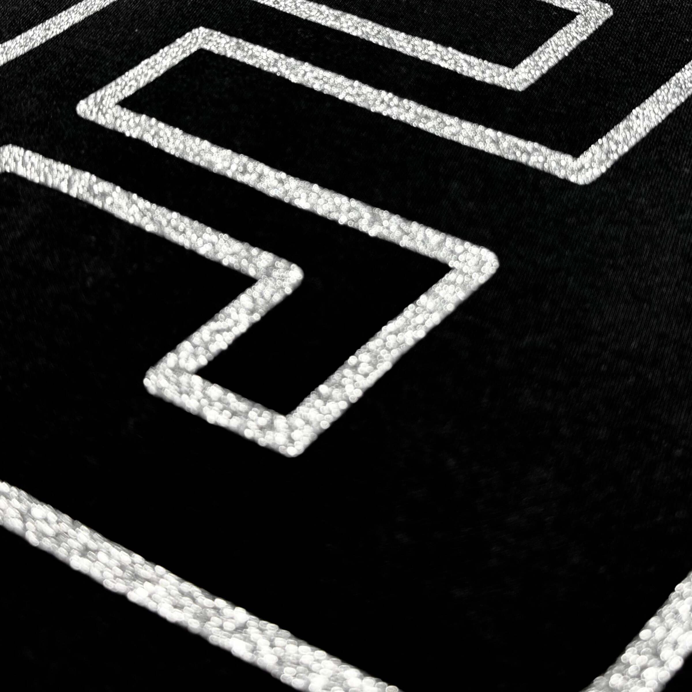 B7B5153A-7BAA-495E-BE7C-997DBD2186A3