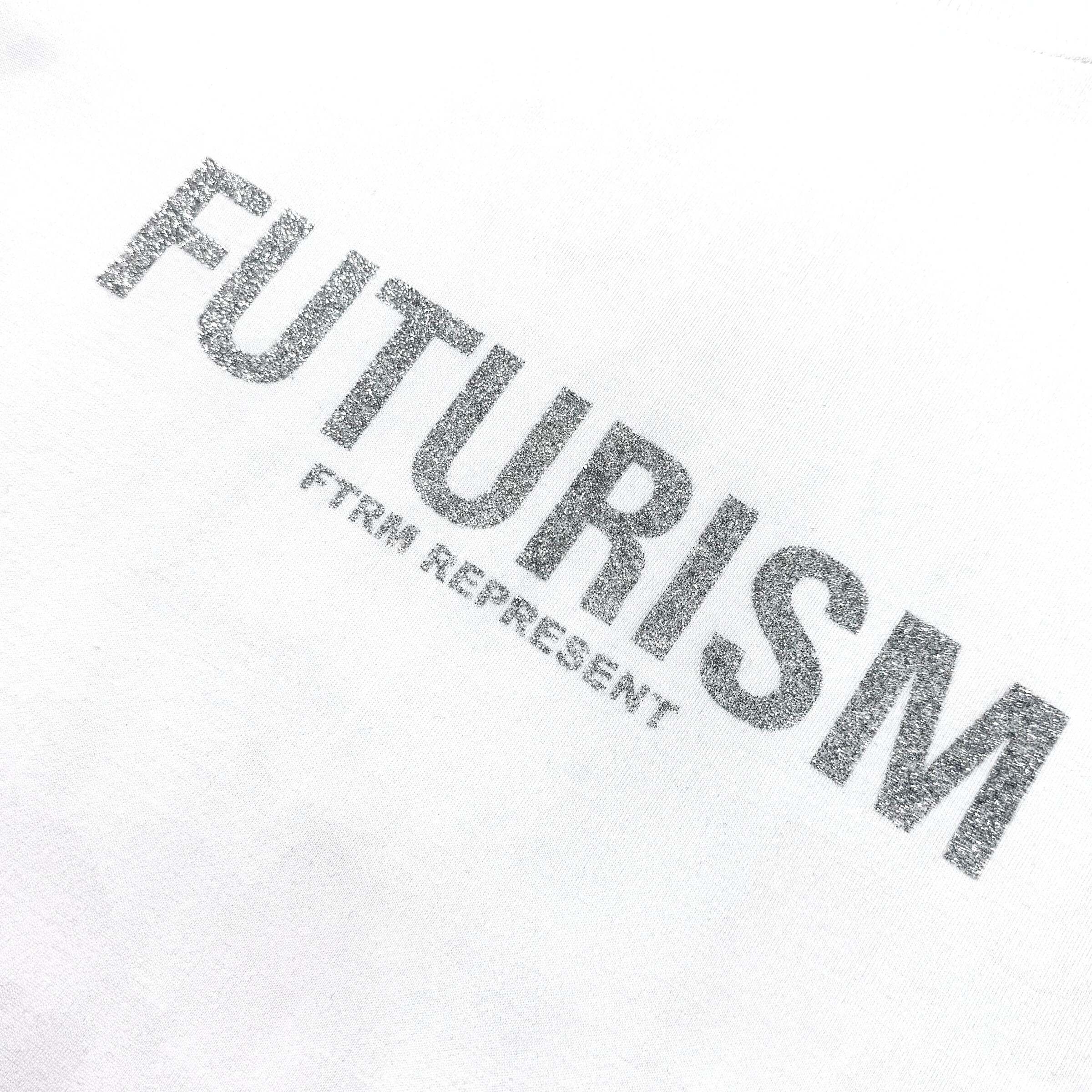 015A30E6-4CDE-4F50-83D3-DAED4C8D97A9