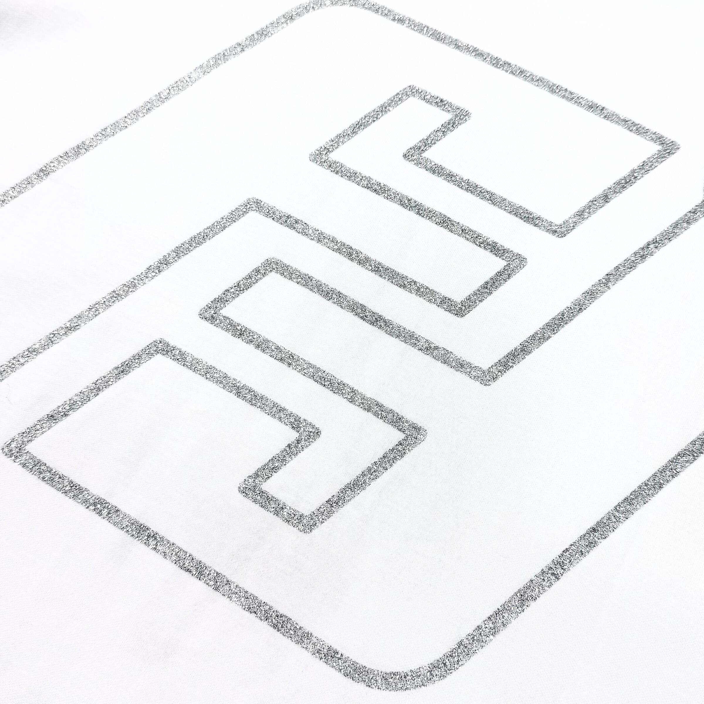 9B99D847-3FE8-4E8D-BD0F-76C629B0099D