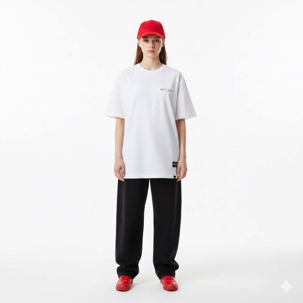 IMG_7471_2d54fbf9-7258-4056-a291-b51a3bdcb915