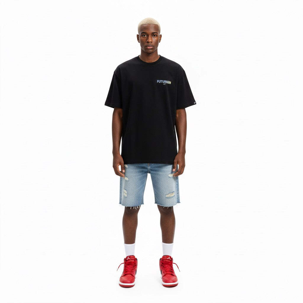 IMG_7472_e7266846-7a6b-4d5f-90da-29850b909f69