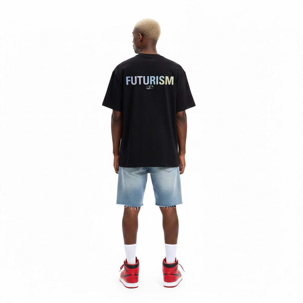 IMG_7473_d2aea16a-326a-42dc-93fd-d59dc8d52f03