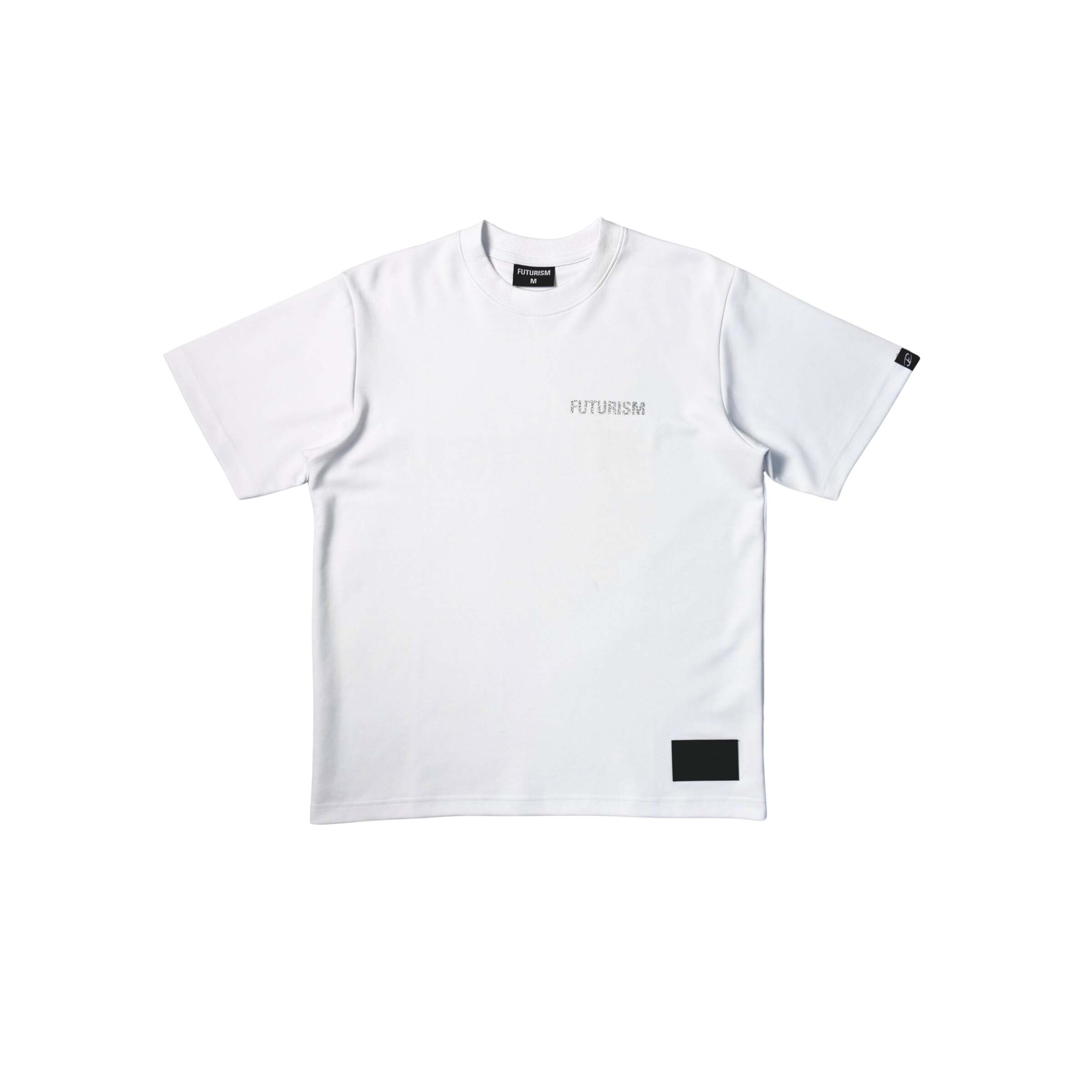 SQUARE_FUTURISM.zip_-_45_75745bcb-cda5-4bce-a276-278ab3cc69bc