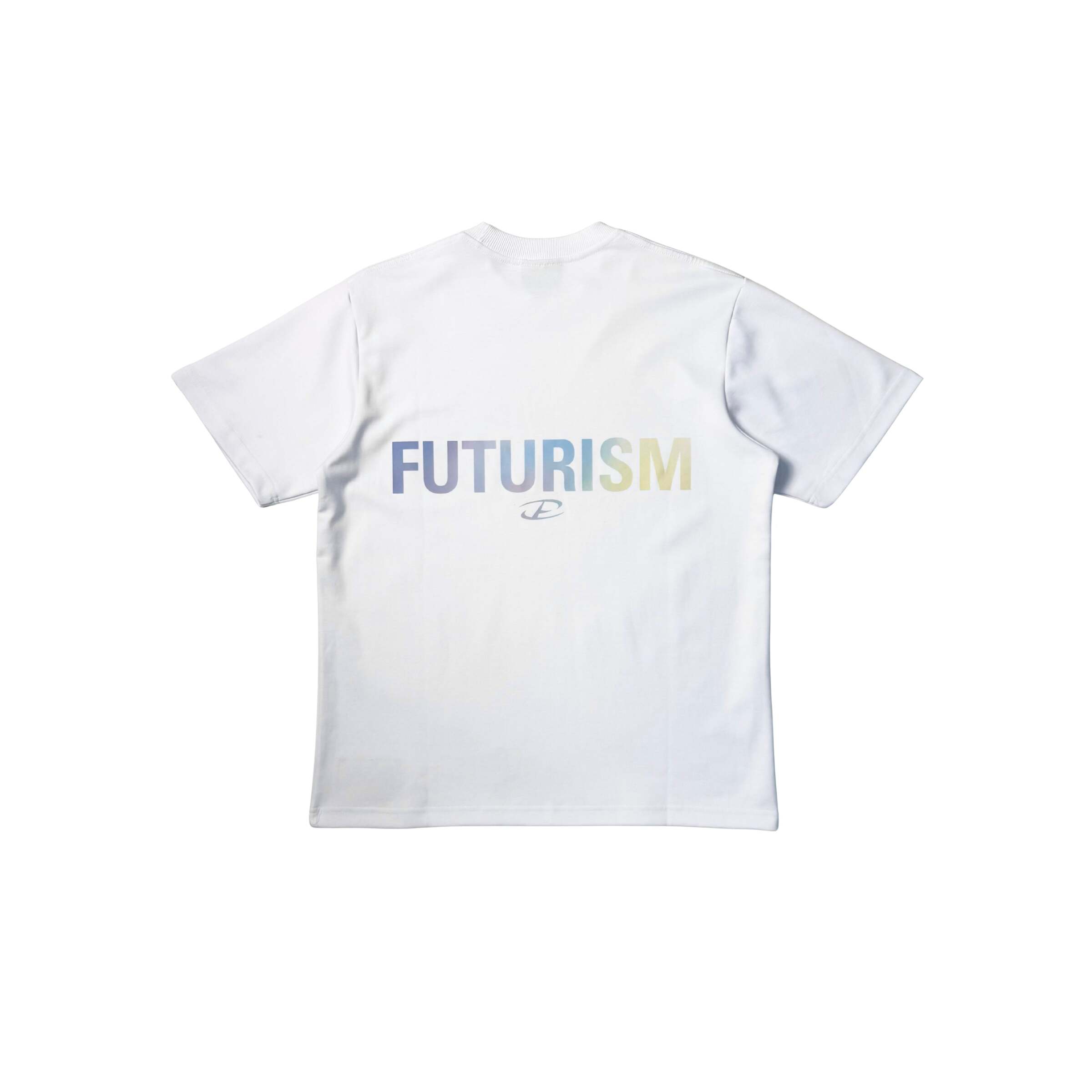 SQUARE_FUTURISM.zip_-_89_163c7e02-e06c-4417-89a0-06715e7e1159