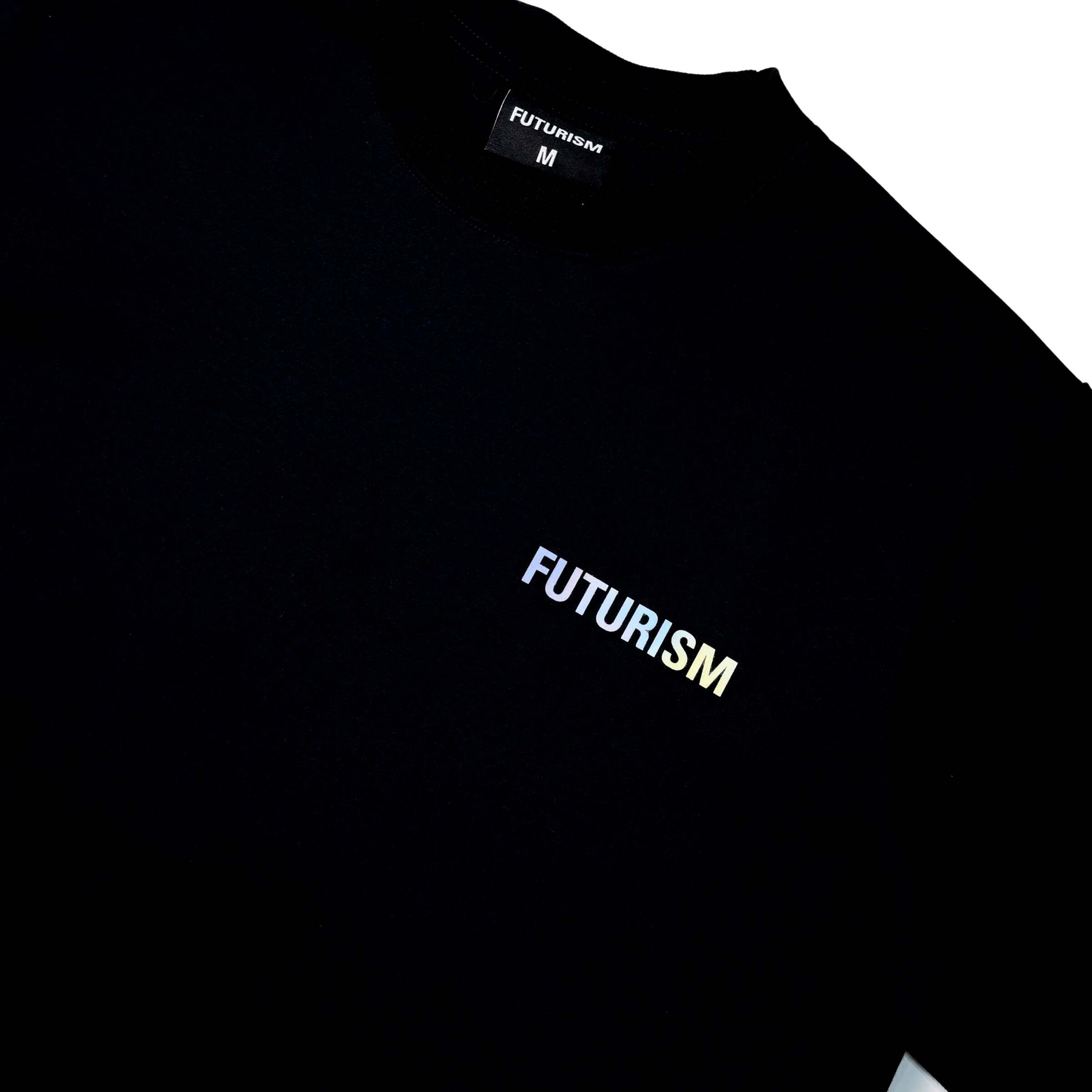 SQUAREFUTURISM.zip-87