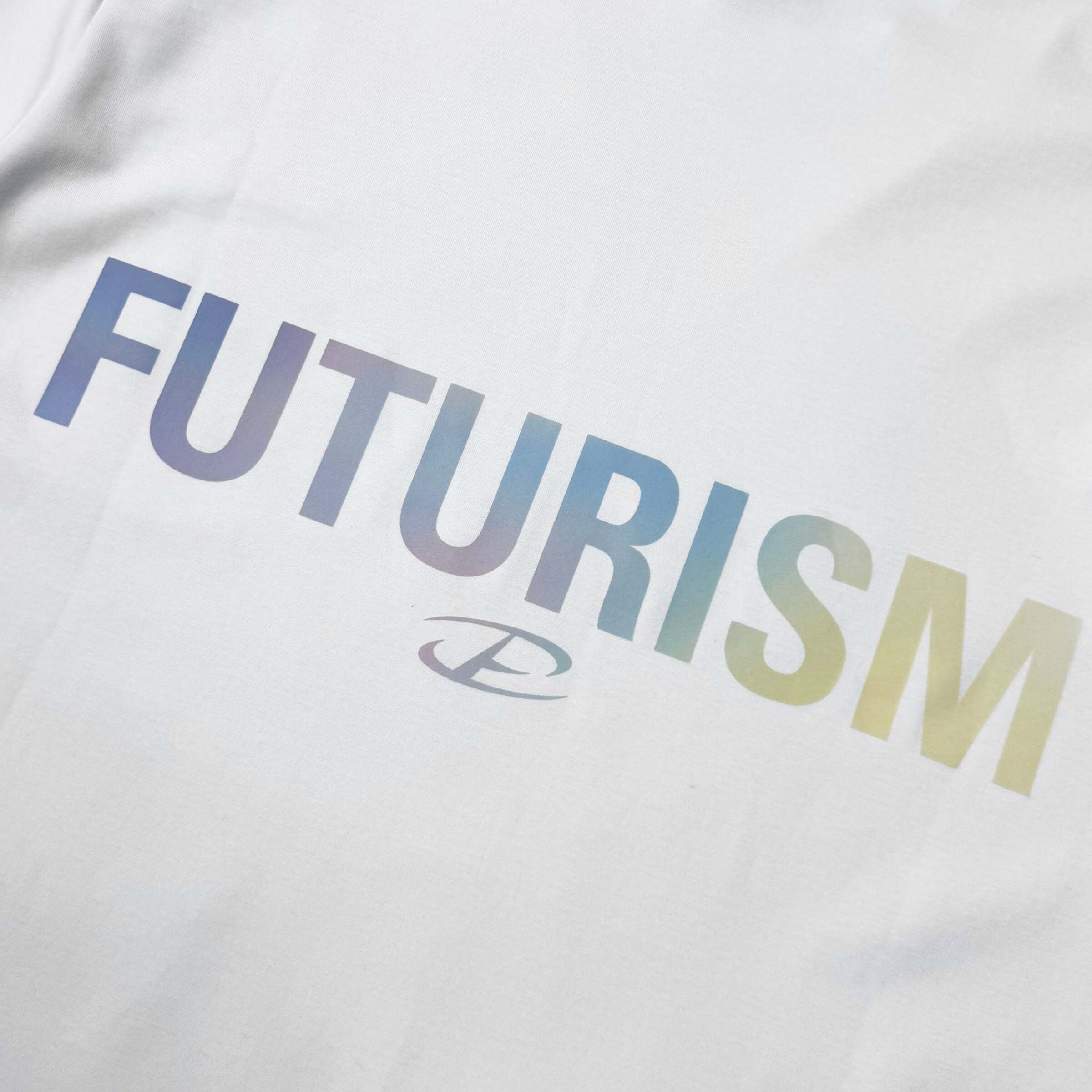 SQUARE_FUTURISM.zip_-_90_686c159e-7342-49ea-a8a4-b114865b6dd2