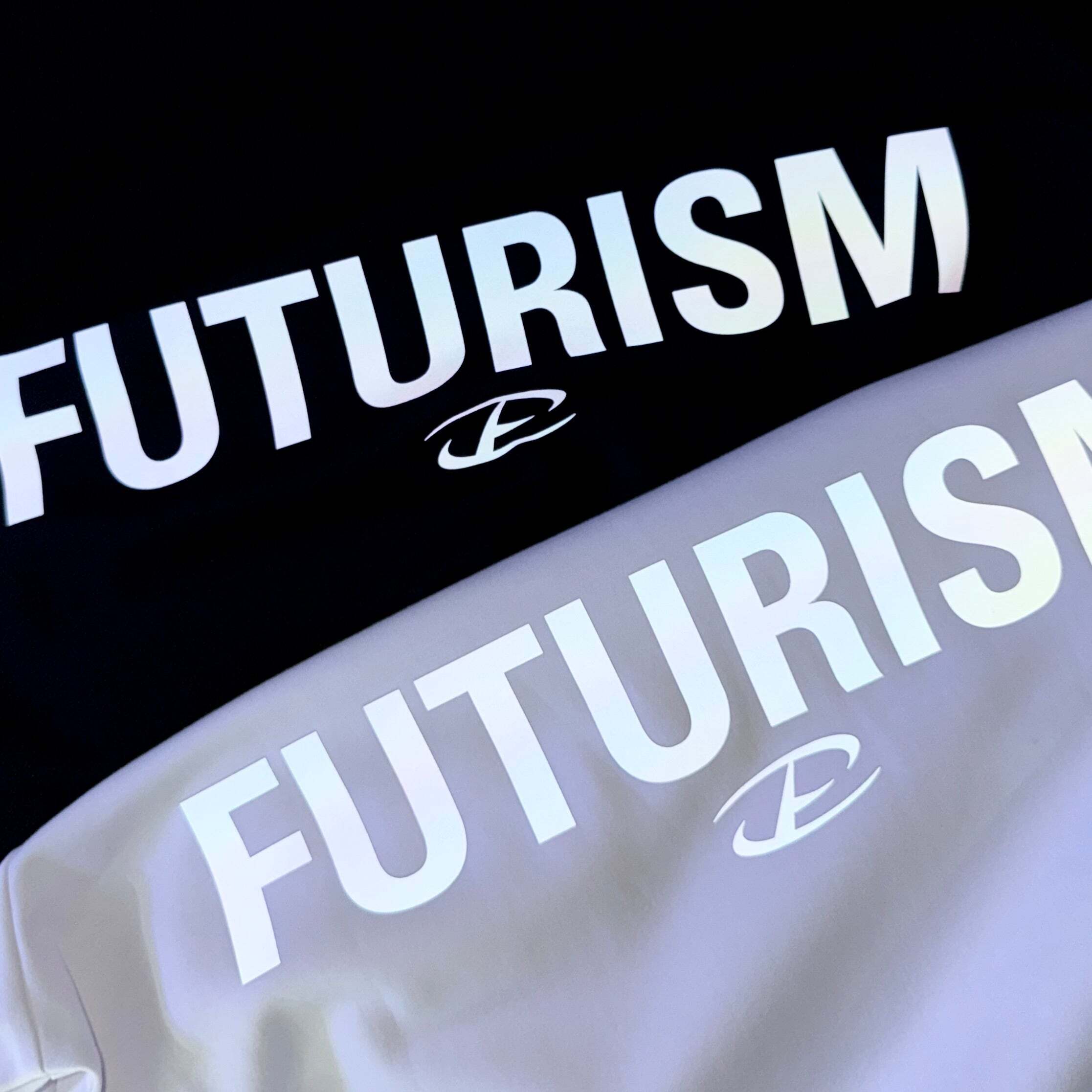 D2372F29-1506-4E3E-B2AA-D49A88B56B06