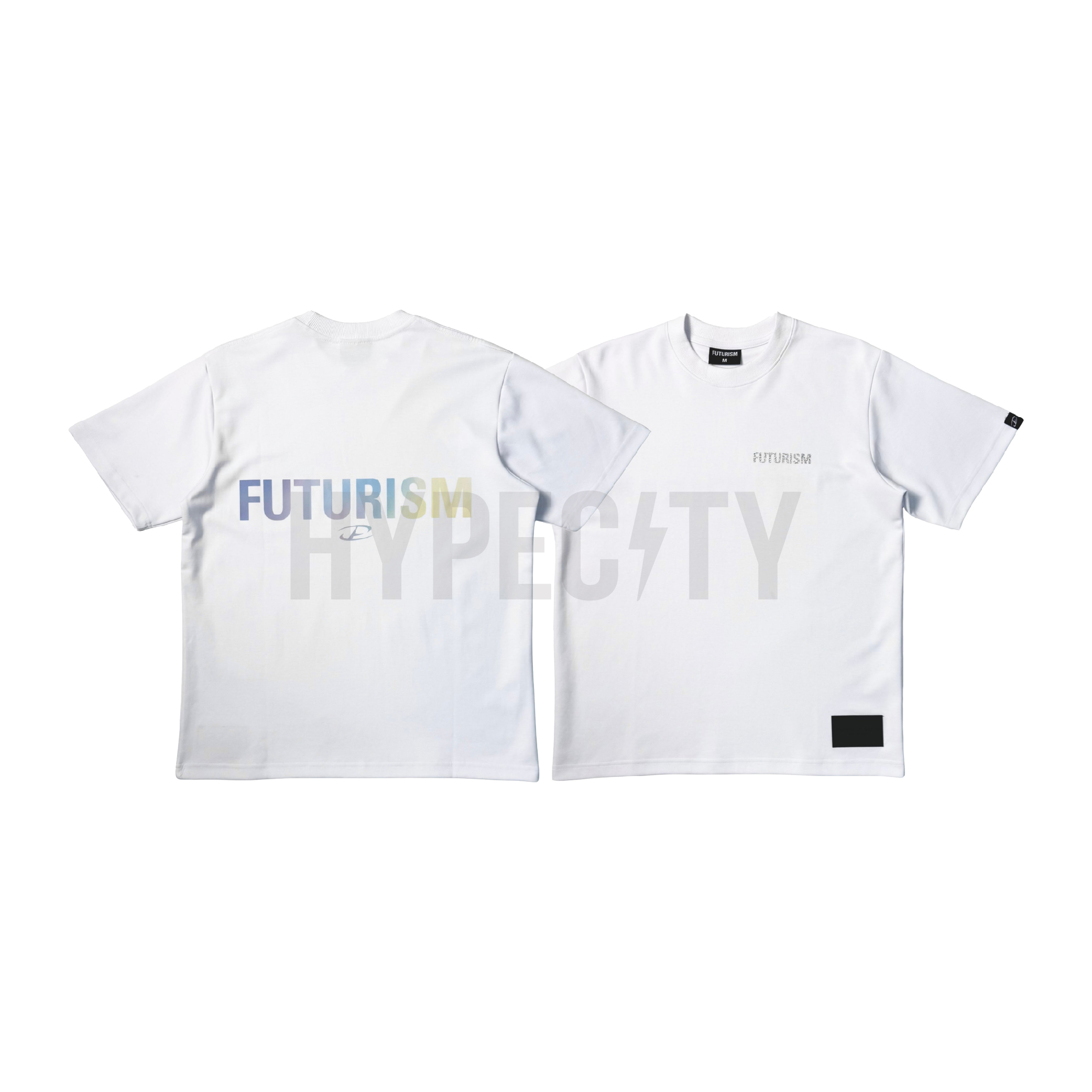 18.02.25 FUTURISM-03