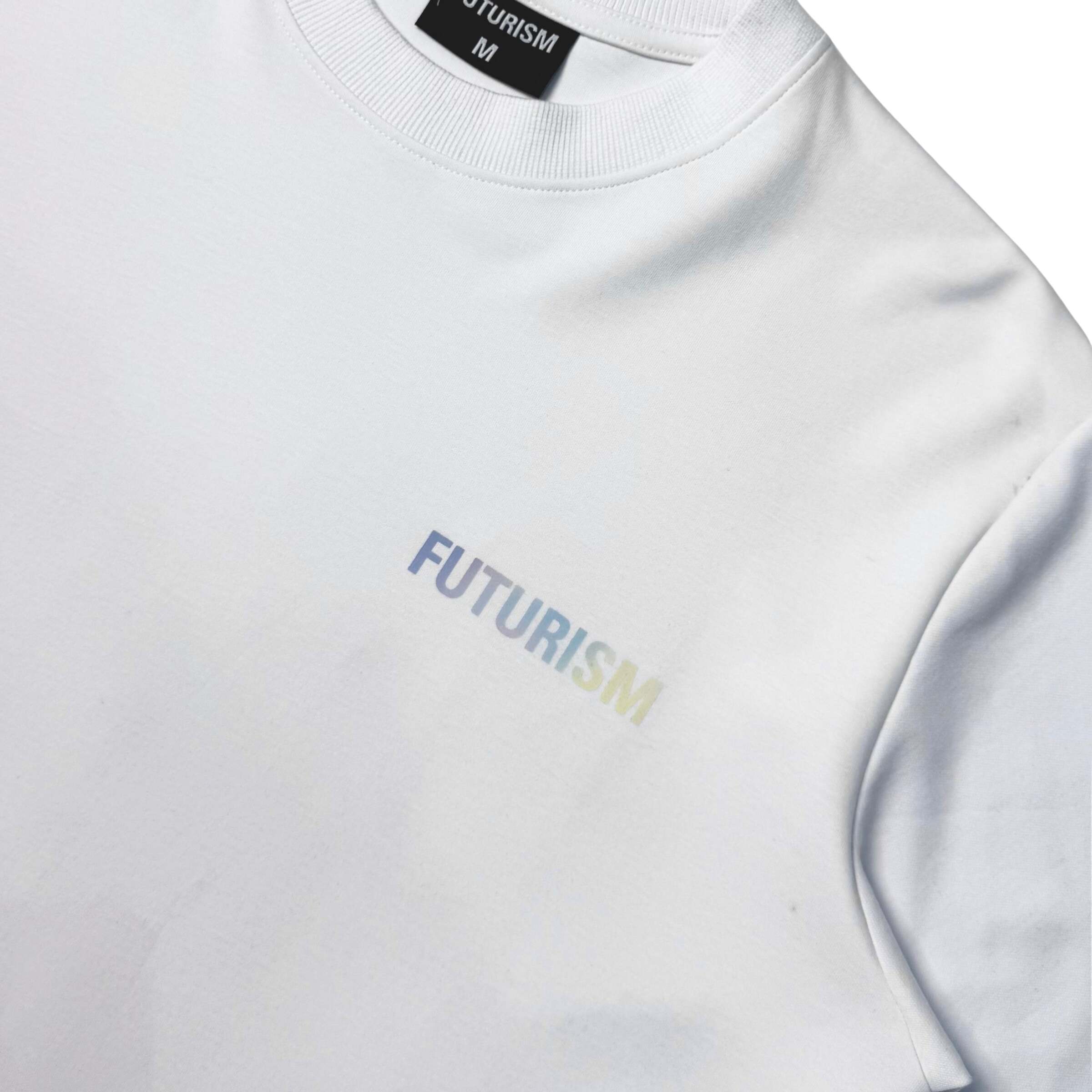 SQUARE_FUTURISM.zip_-_91_b5f6993c-14f2-4950-9333-ecba30b4d1e1